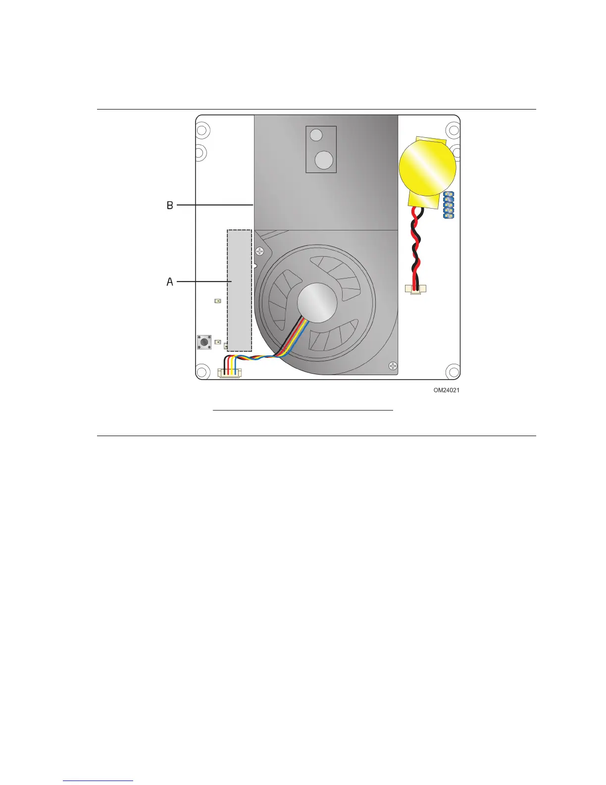 Page #54 background image