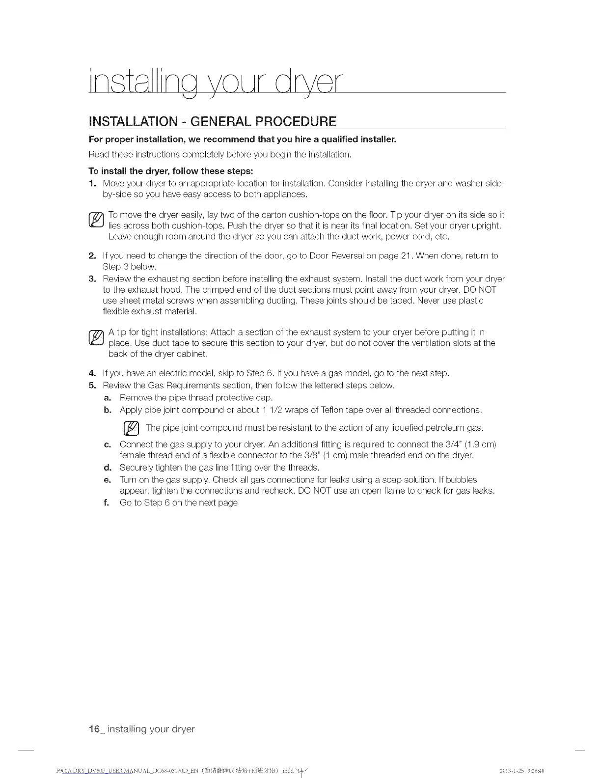 Page #16 background image