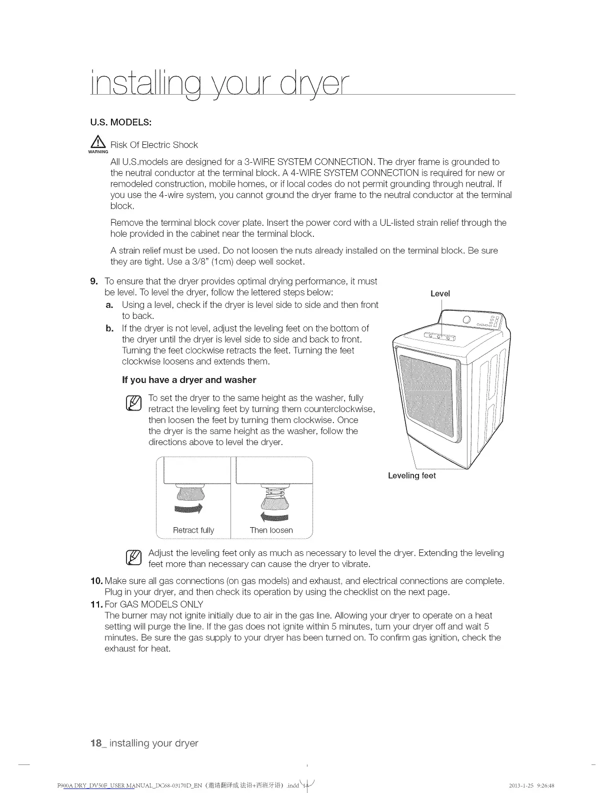 Page #18 background image