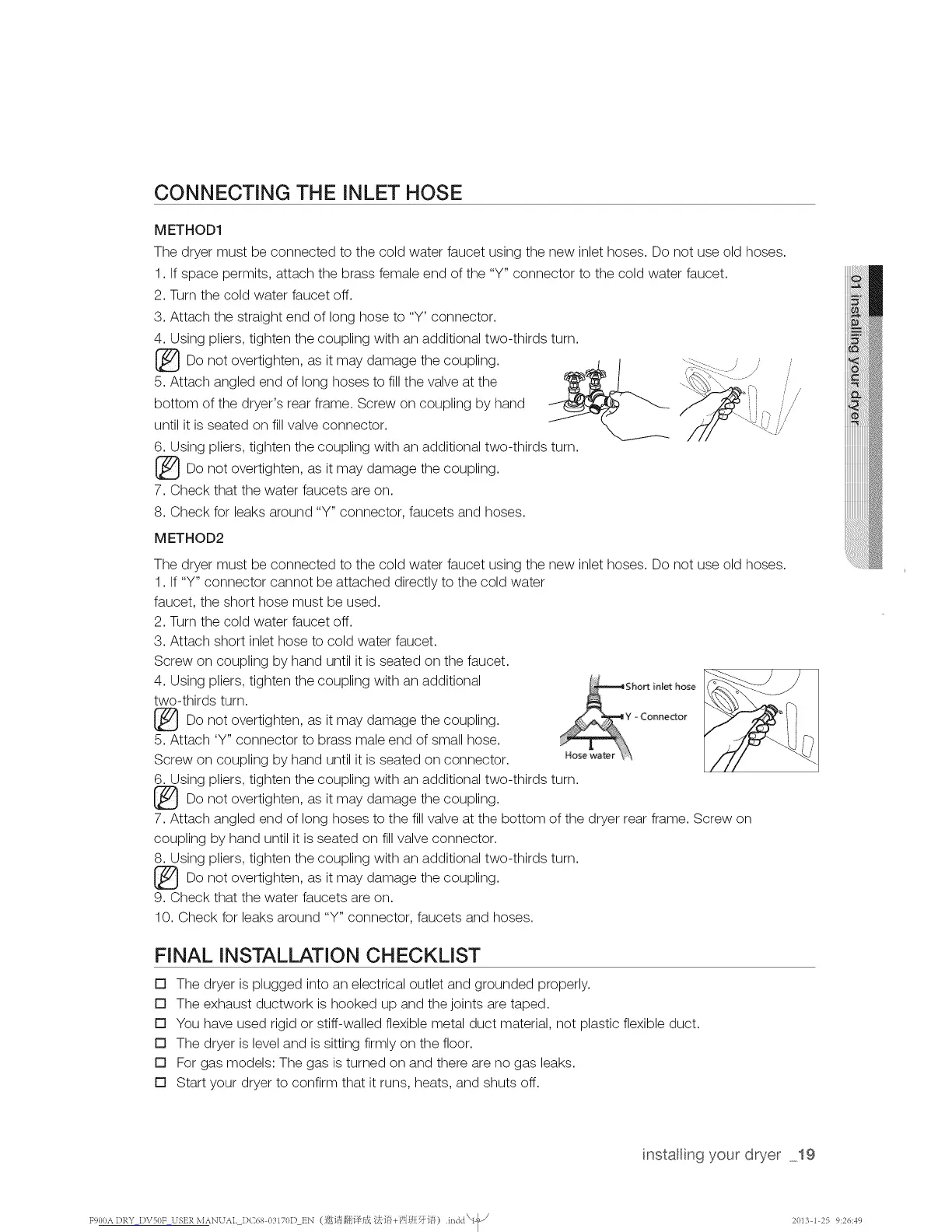 Page #19 background image