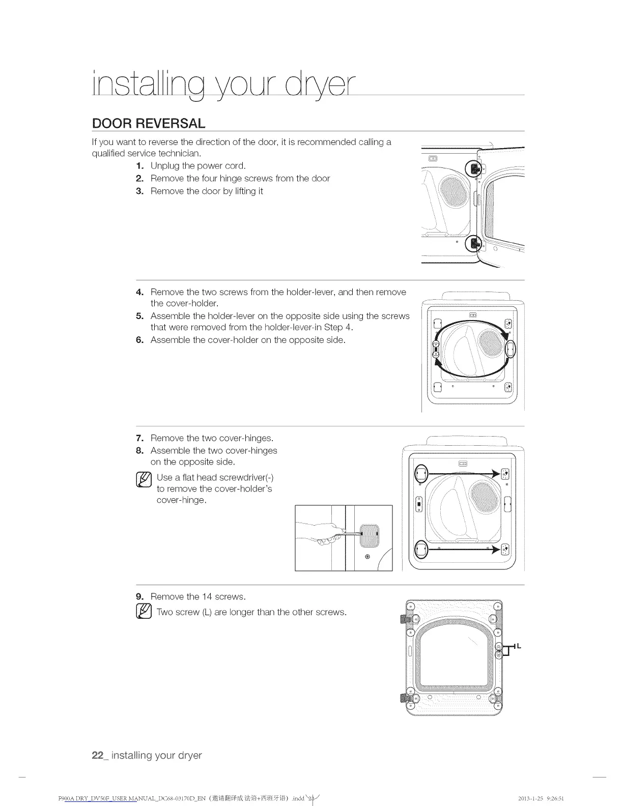 Page #22 background image