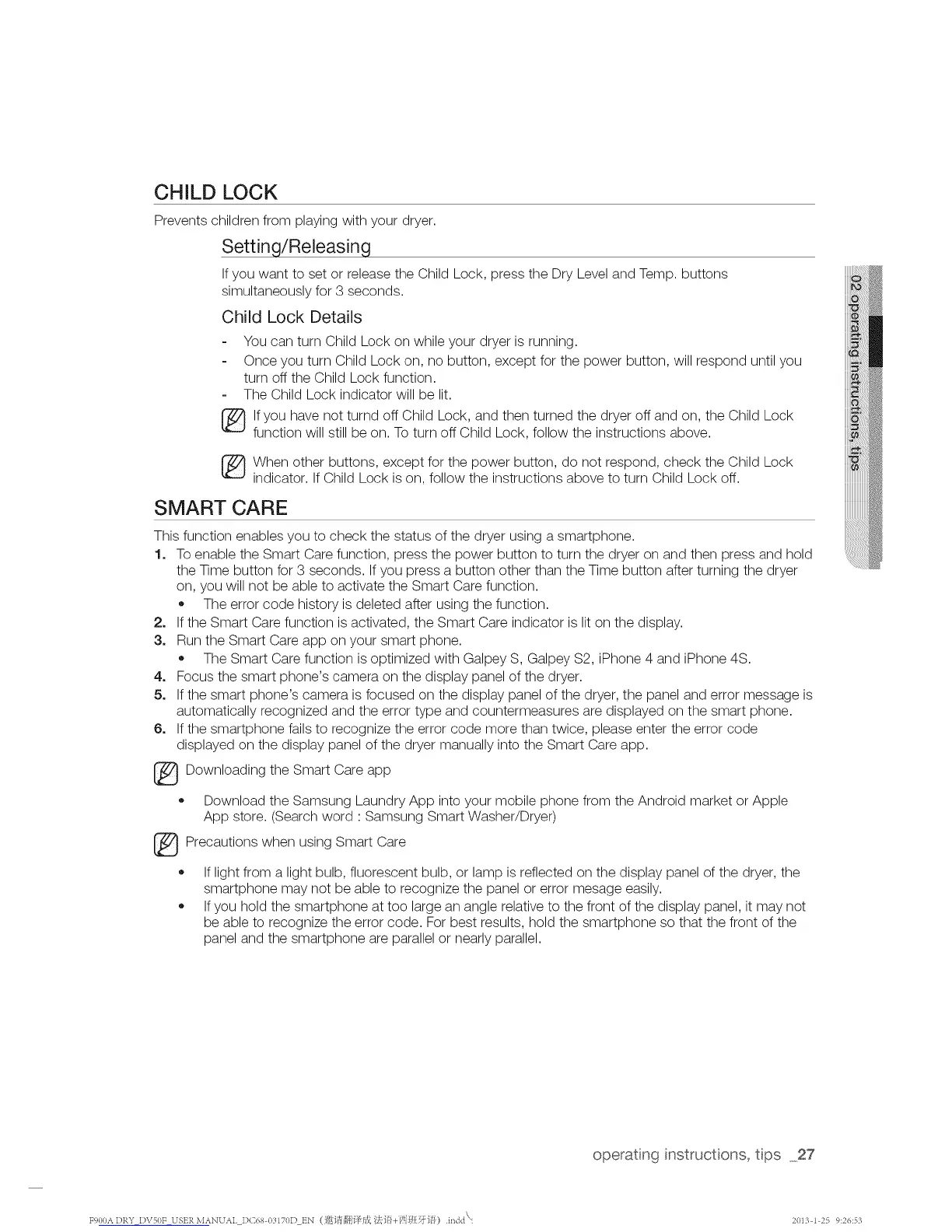 Page #27 background image