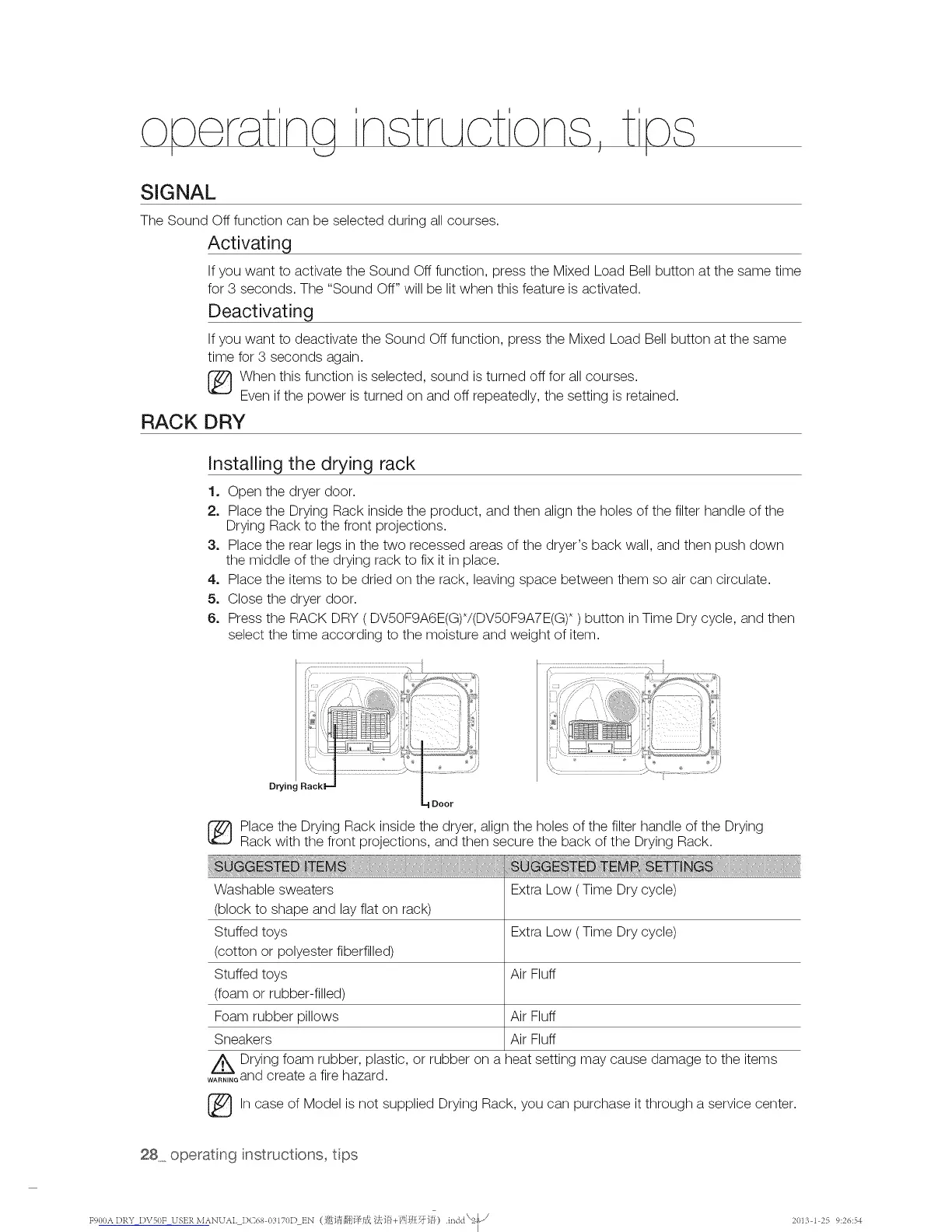 Page #28 background image