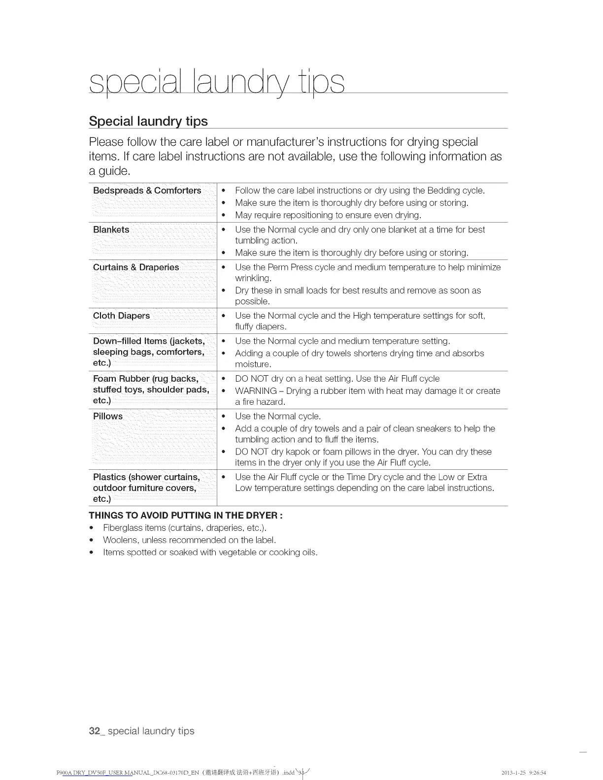 Page #32 background image