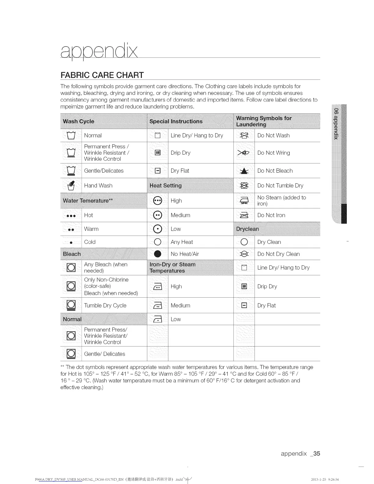 Page #35 background image