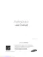Preview: User Manual
