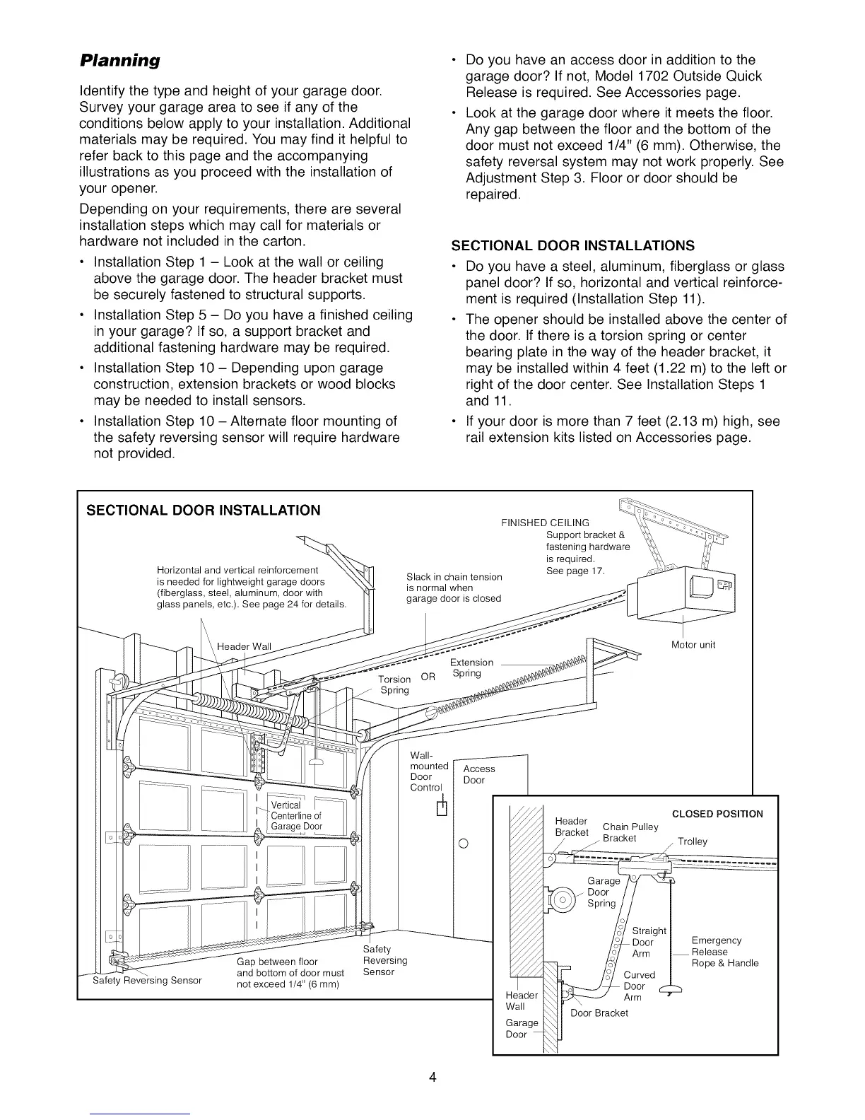 Page #4 background image