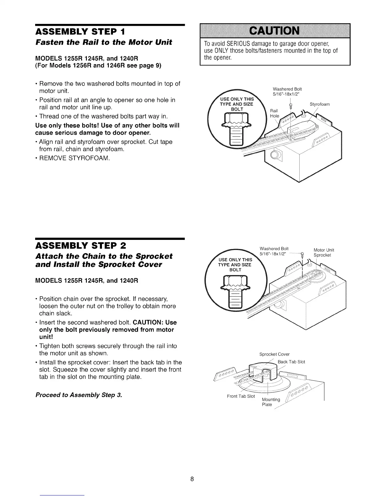 Page #8 background image