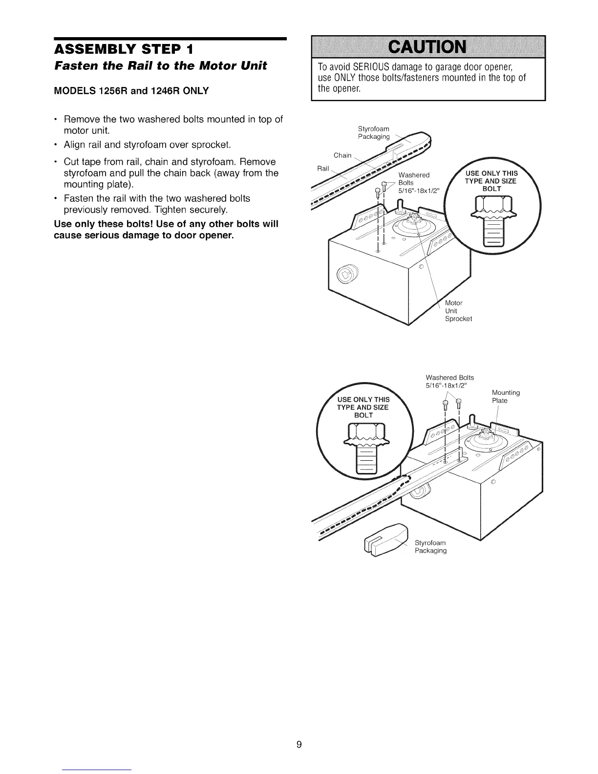 Page #9 background image