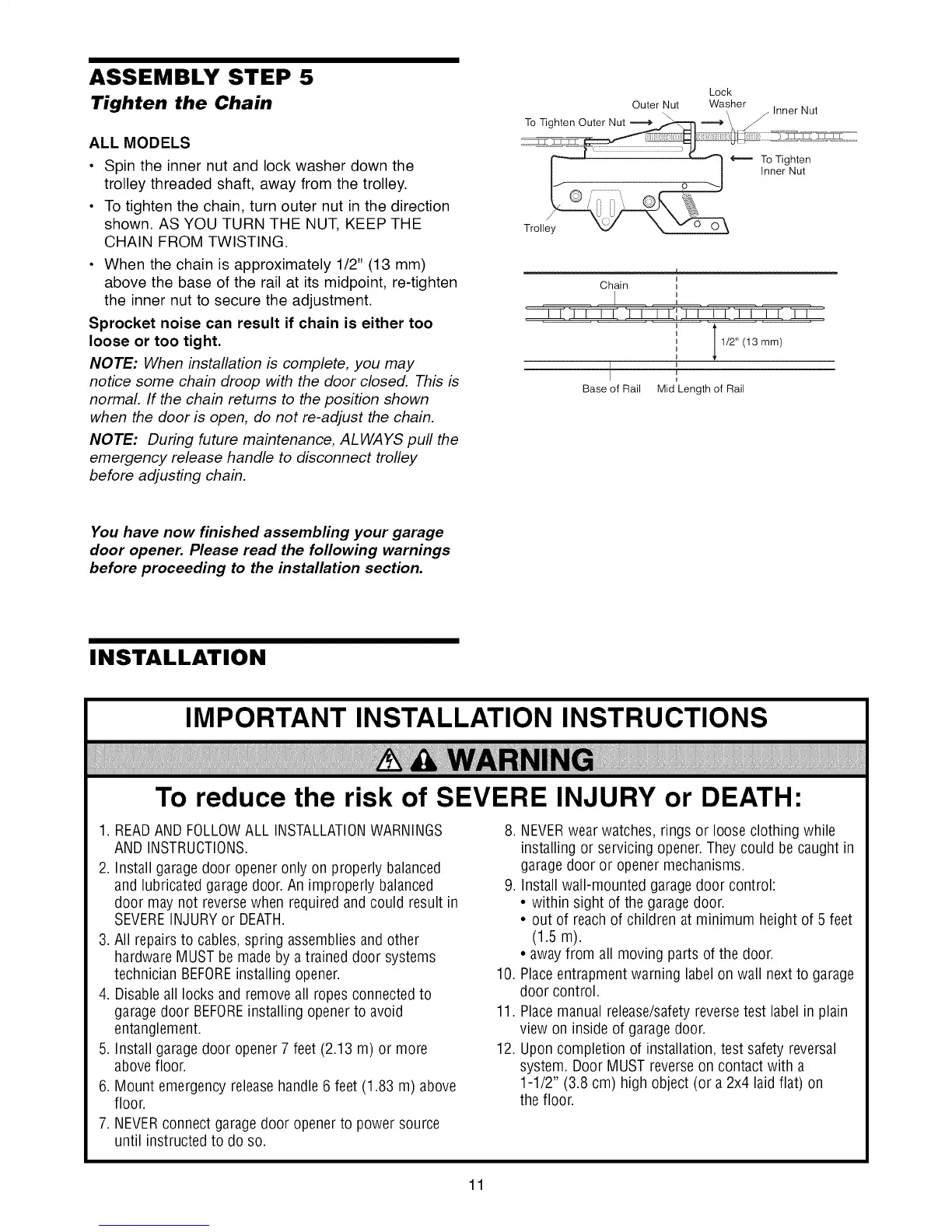 Page #11 background image