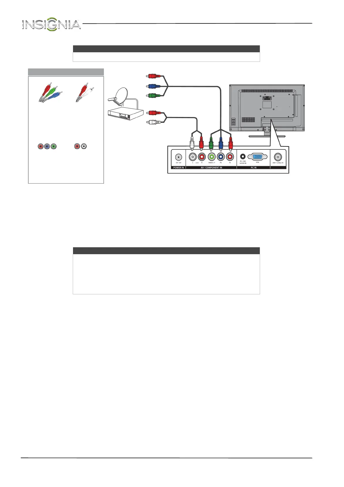 Page #18 background image