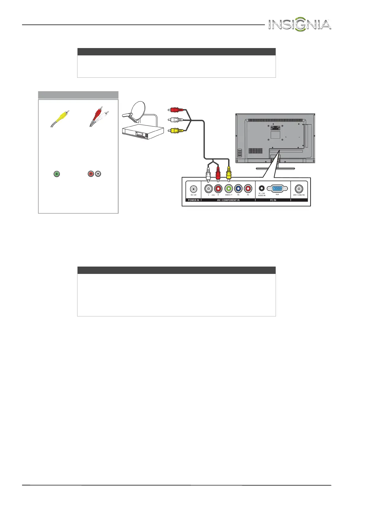 Page #19 background image