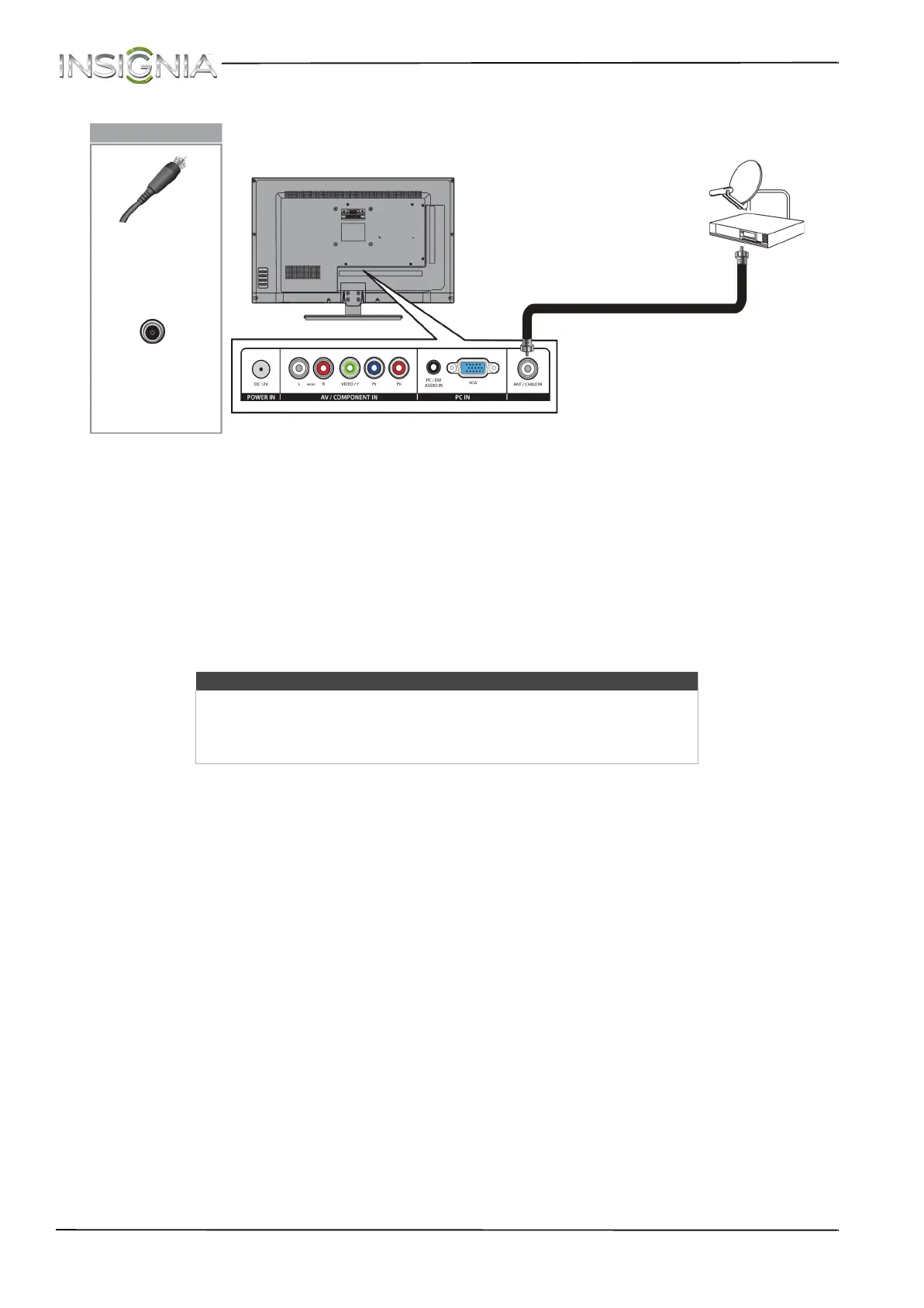 Page #20 background image