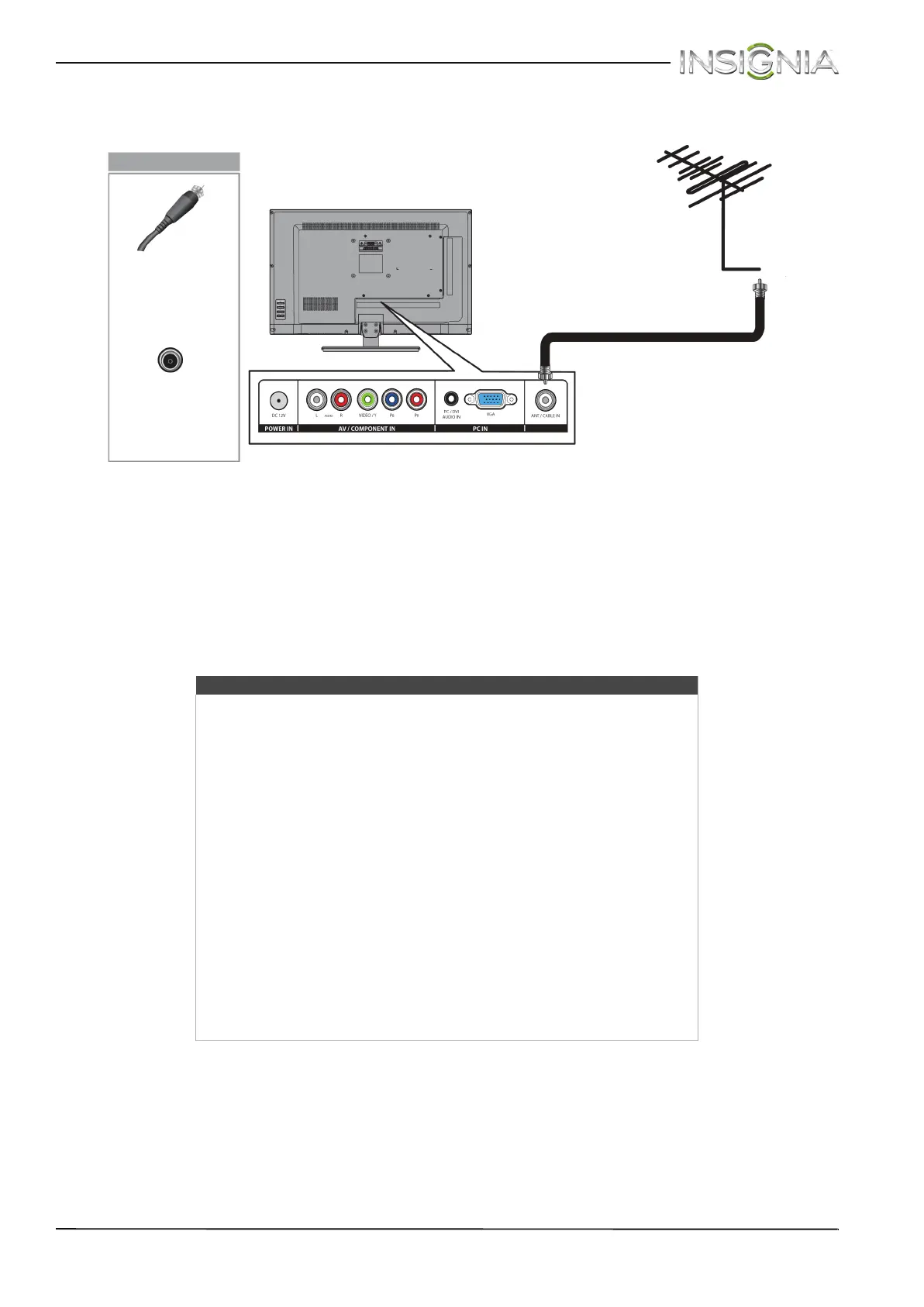 Page #21 background image