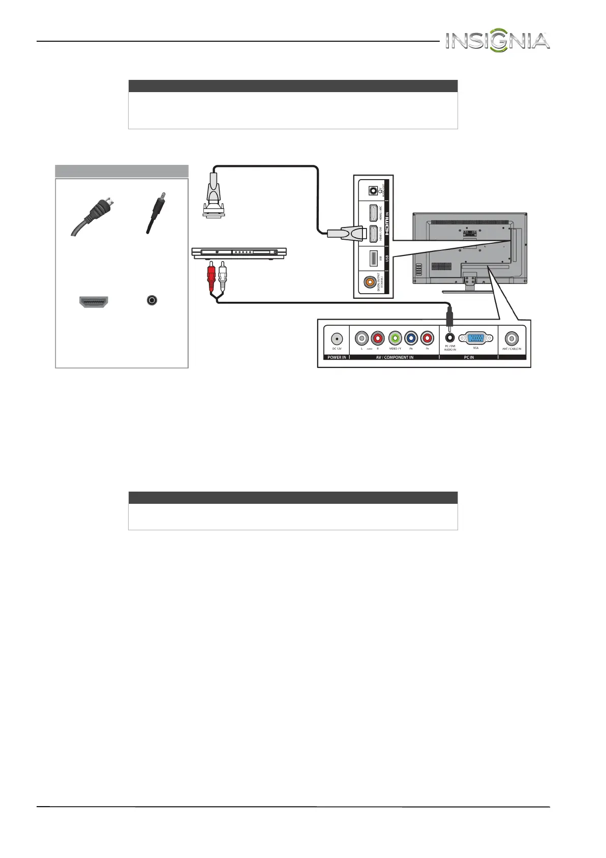 Page #23 background image