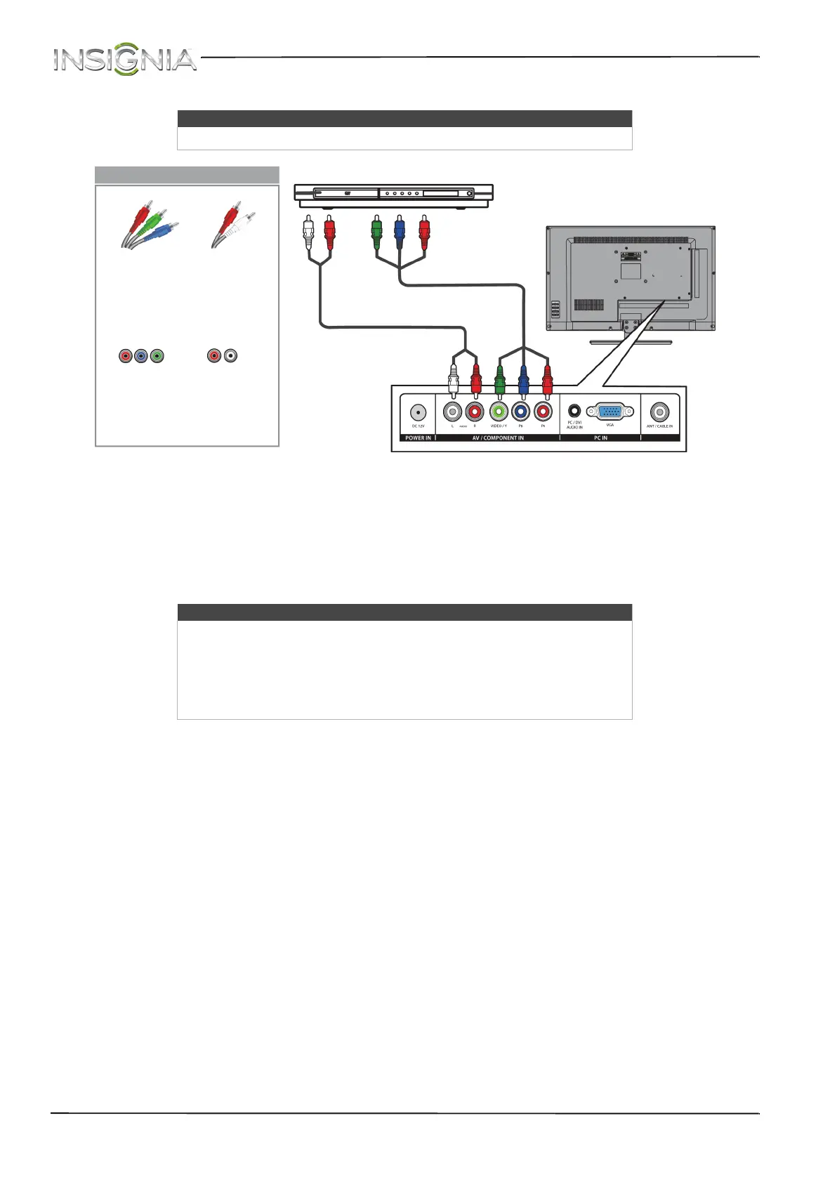 Page #24 background image
