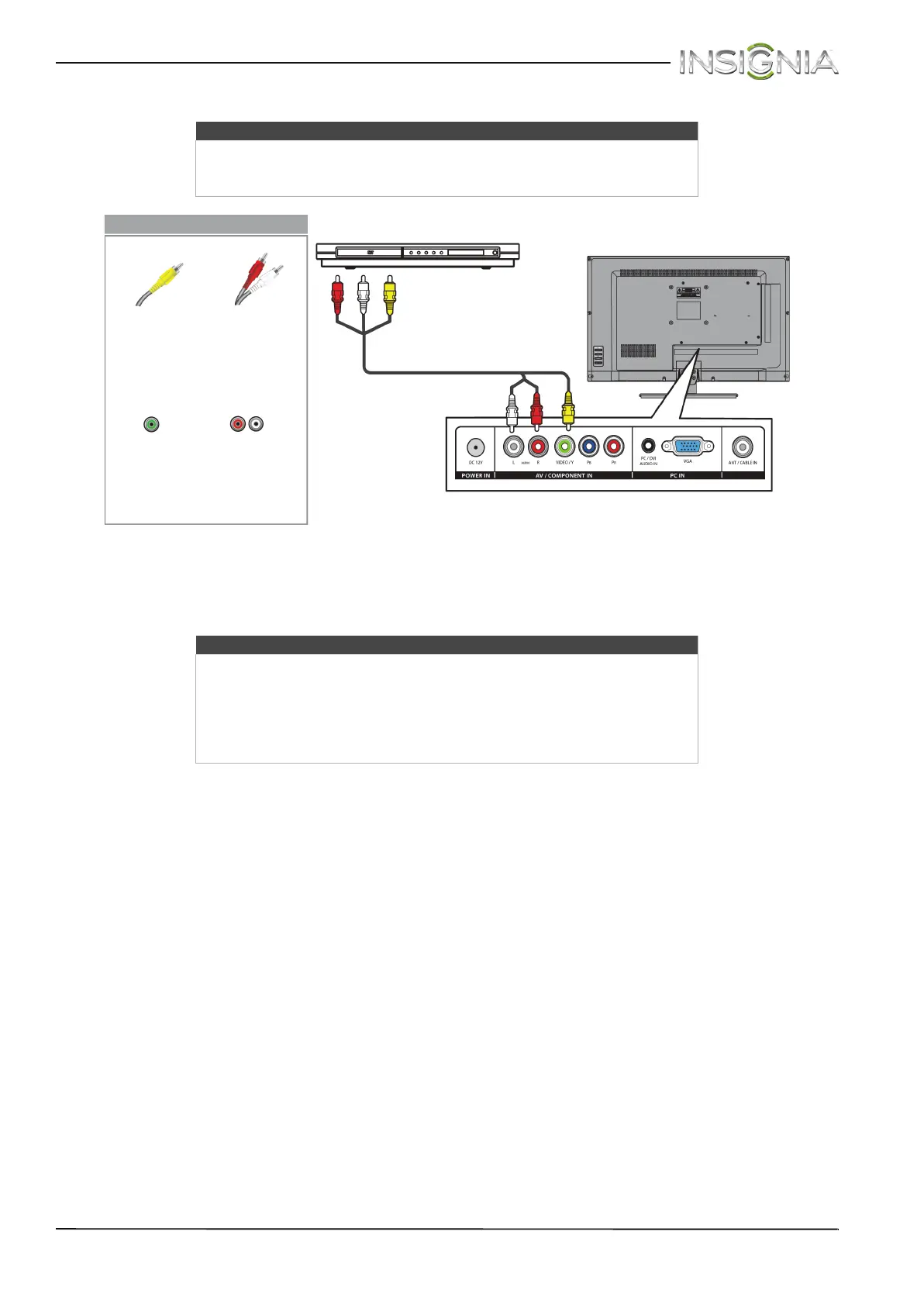 Page #25 background image