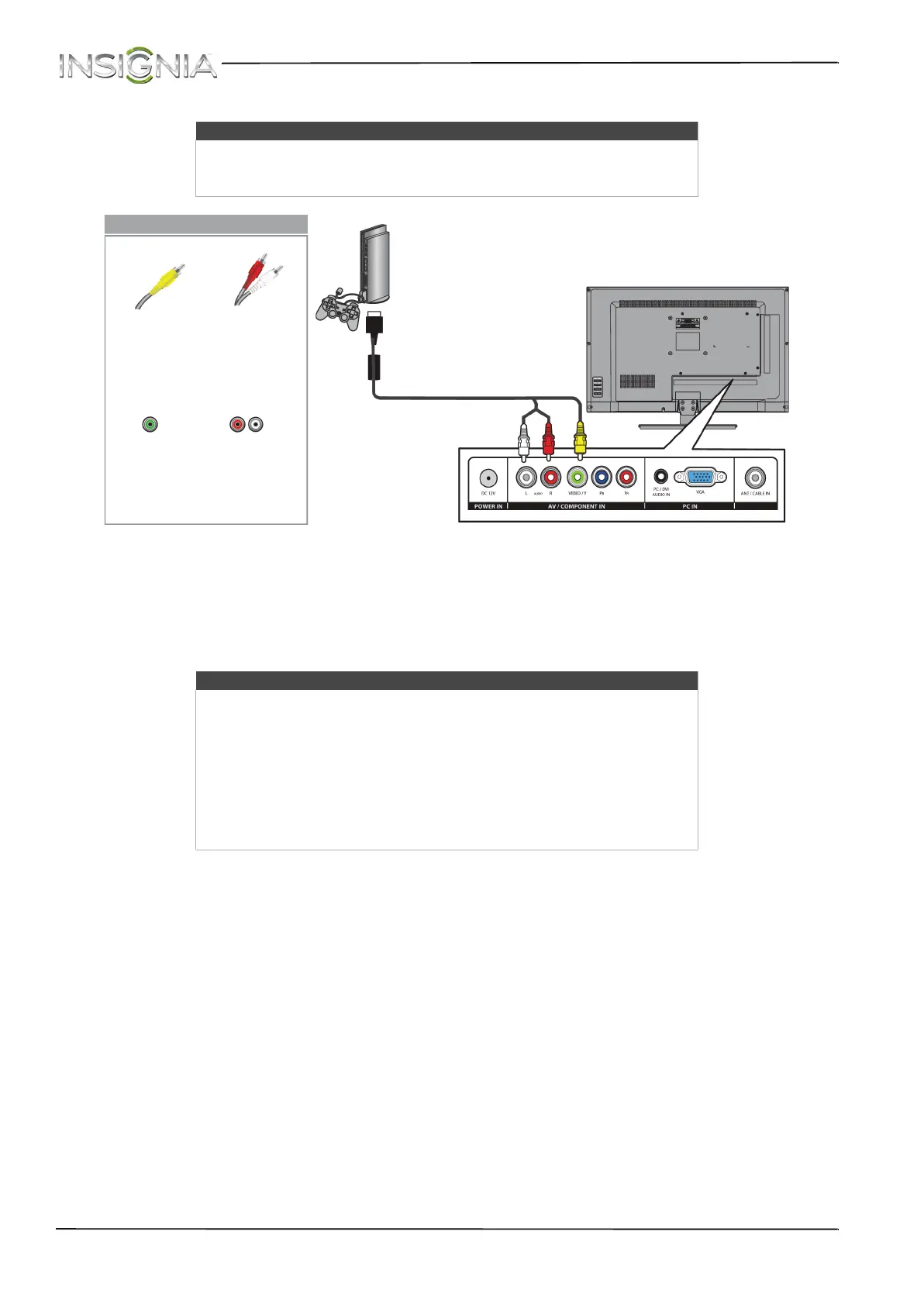 Page #28 background image