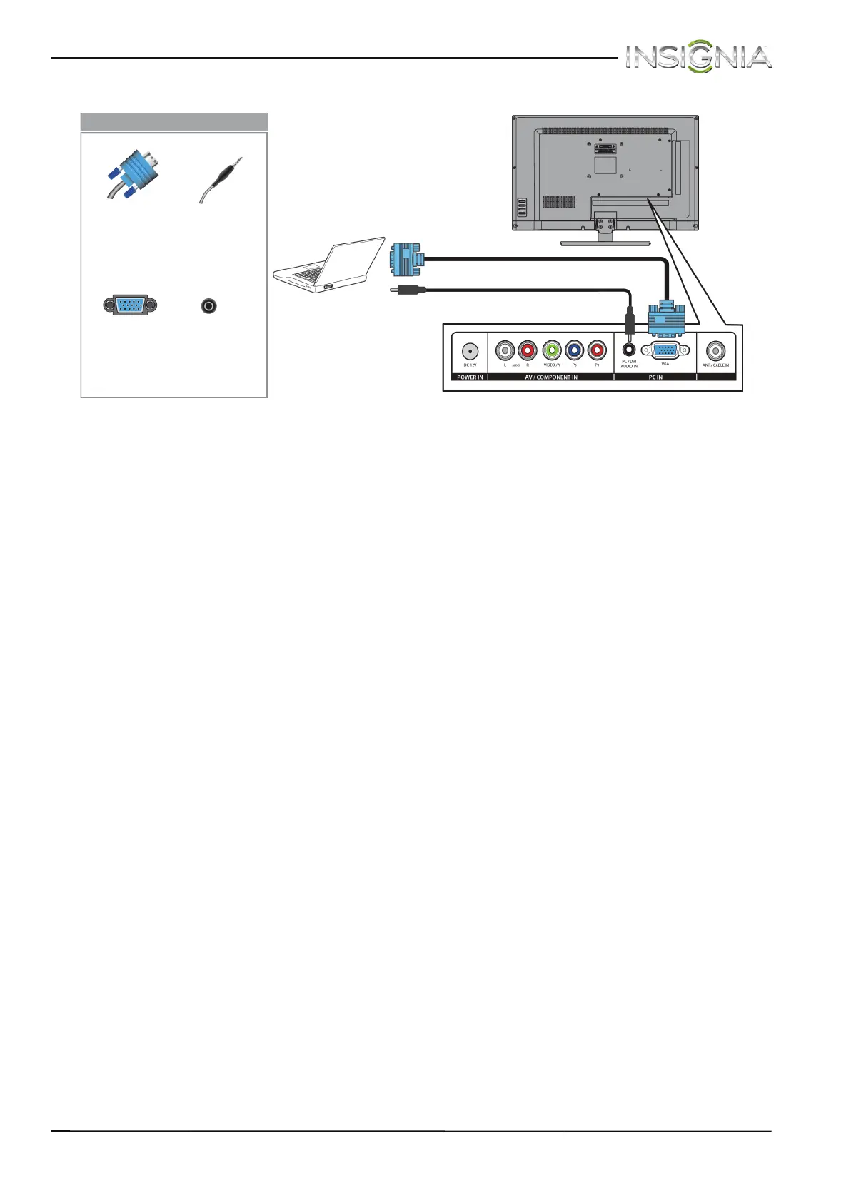 Page #31 background image