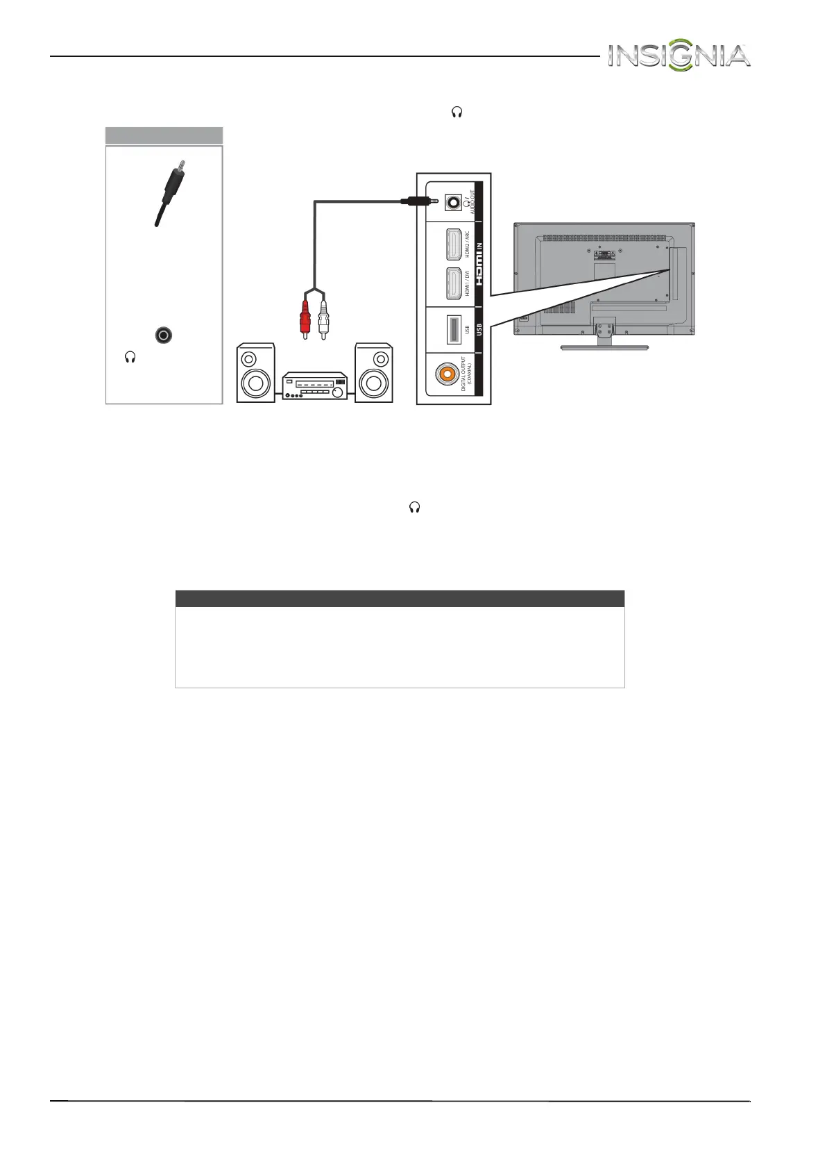 Page #35 background image