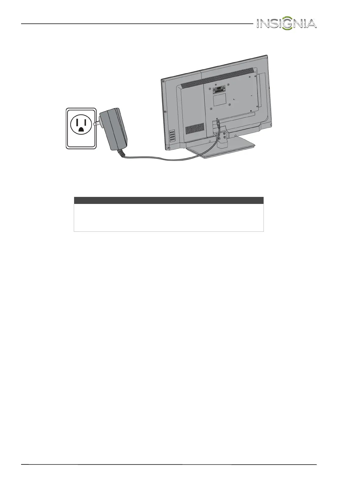 Page #37 background image