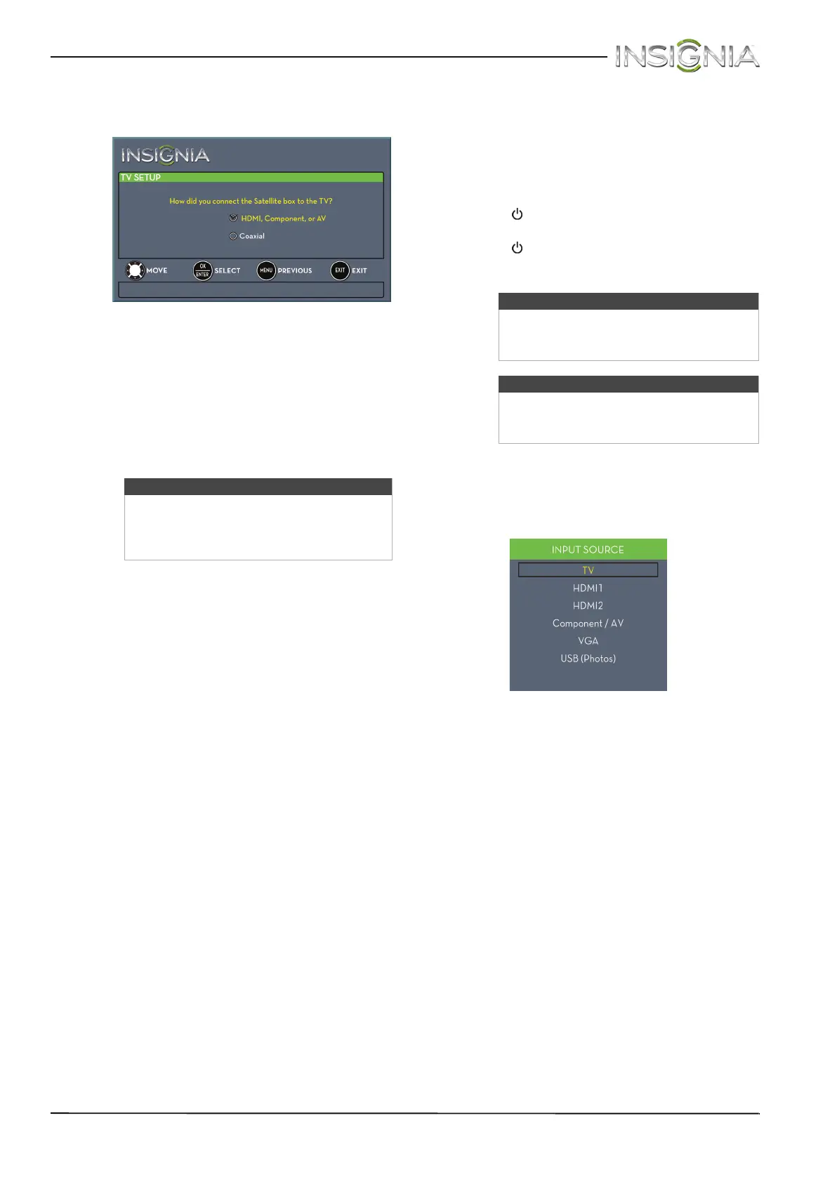 Page #41 background image