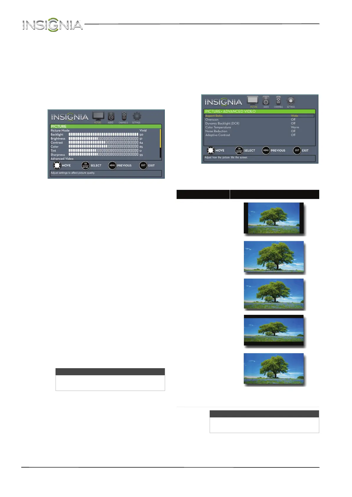 Page #44 background image