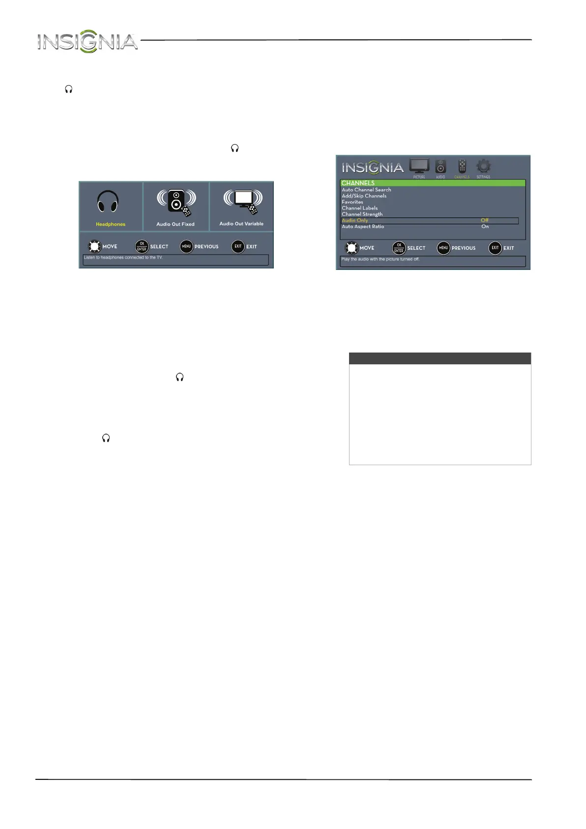 Page #48 background image