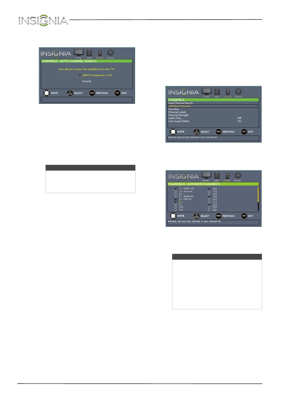 Page #50 background image