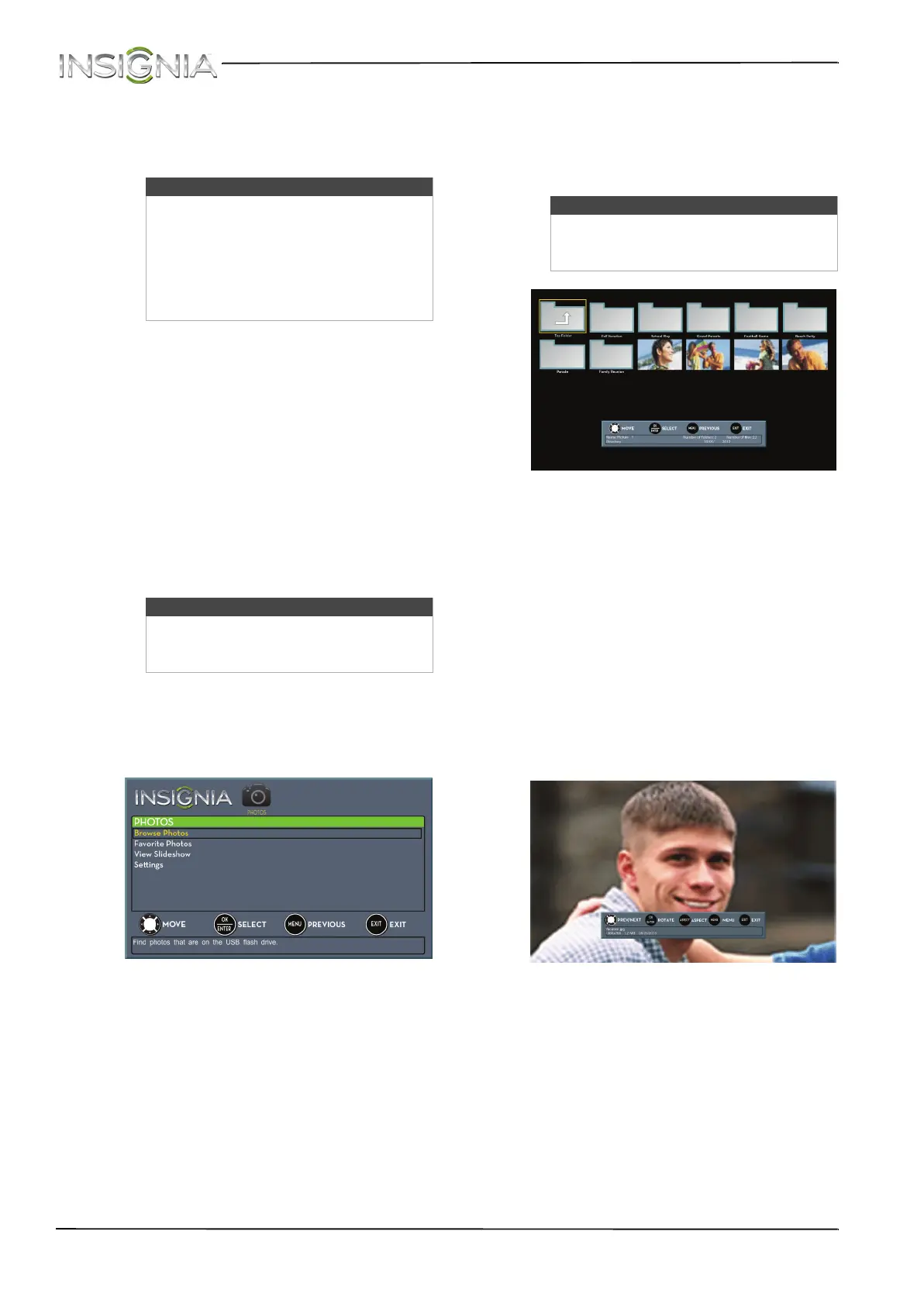 Page #66 background image