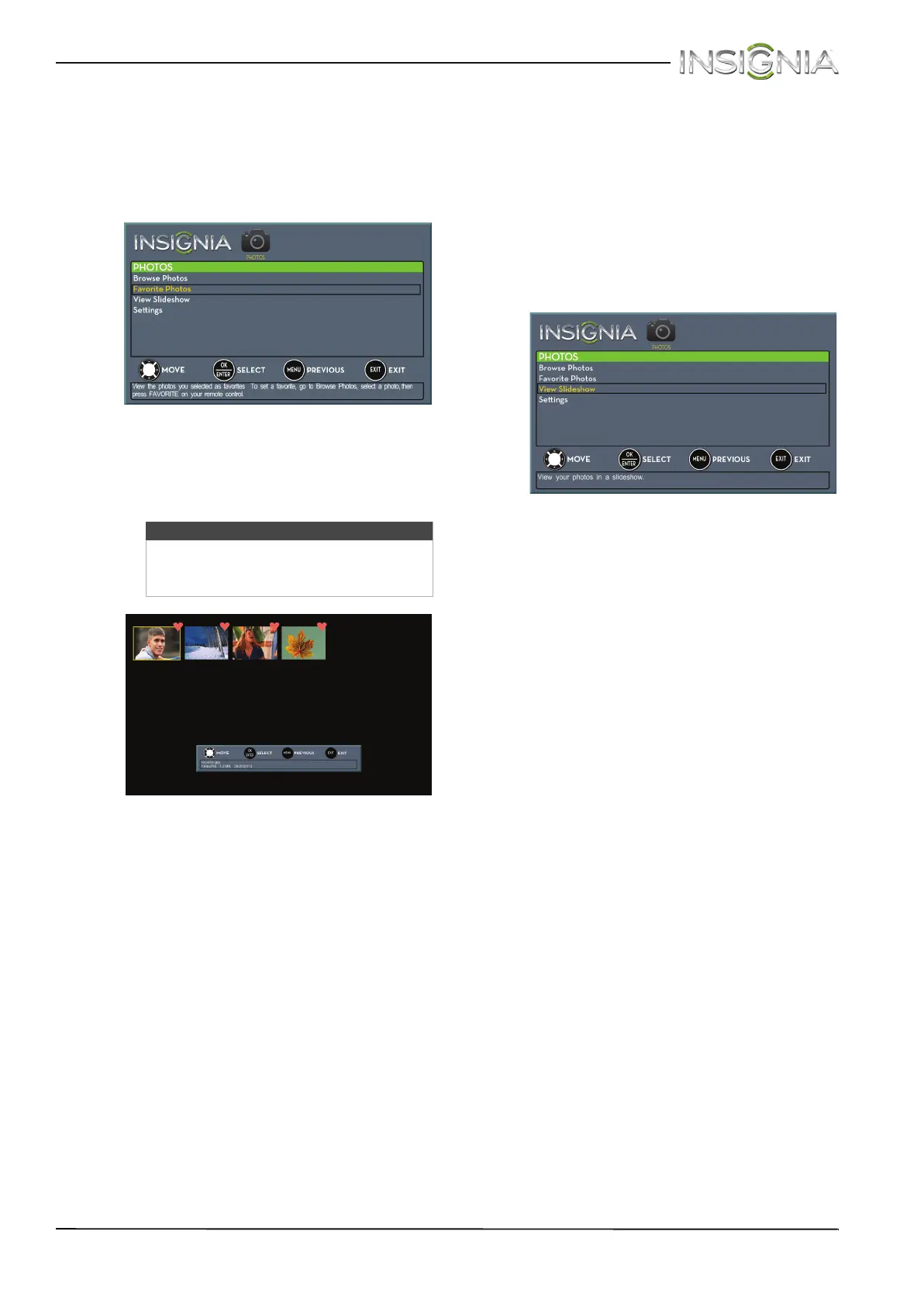 Page #67 background image