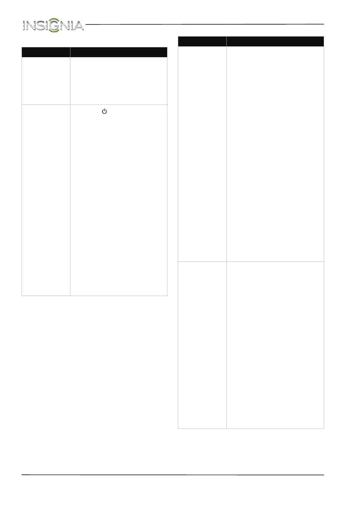 Page #70 background image