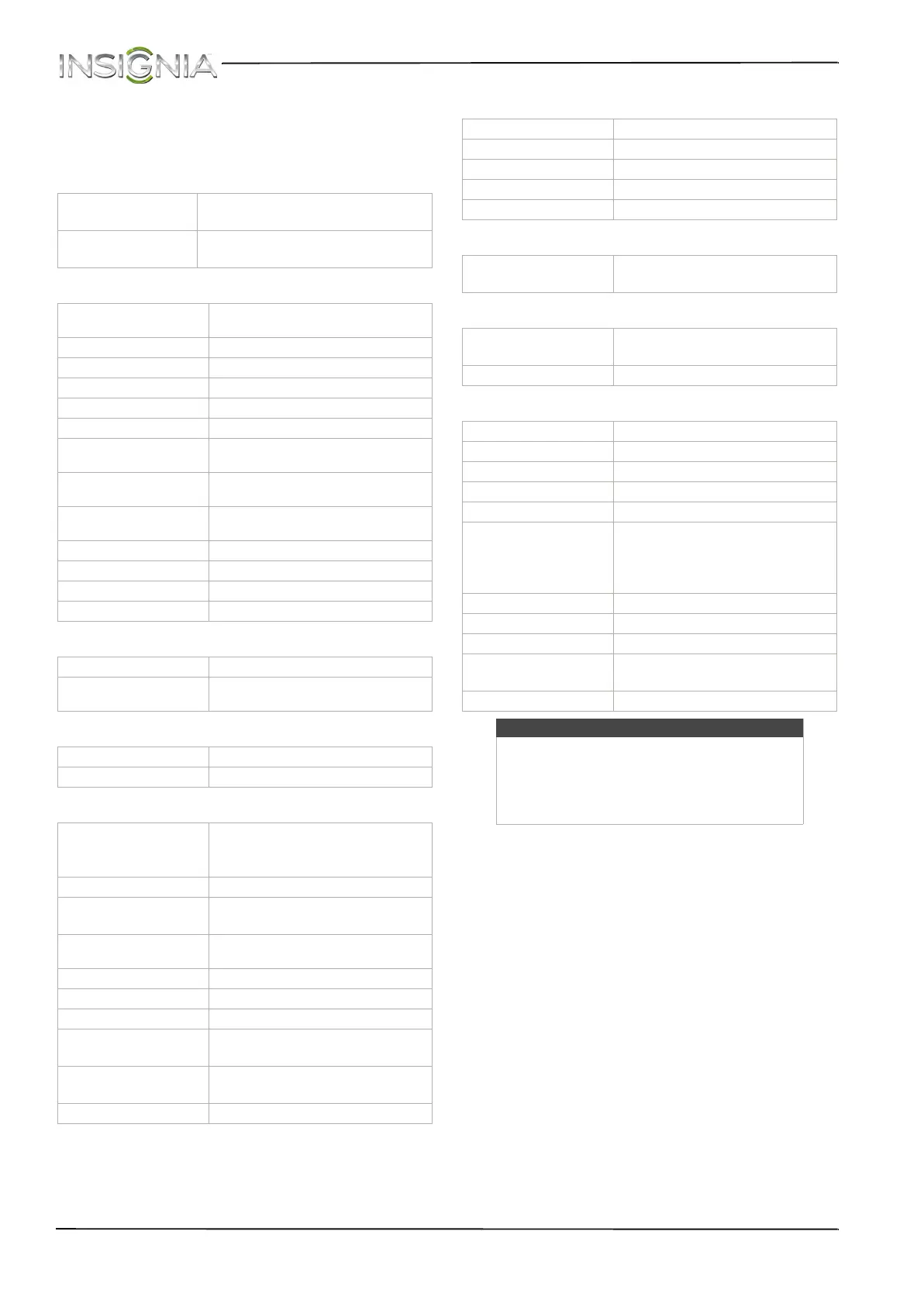 Page #76 background image