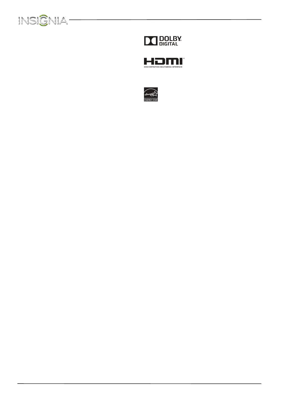 Page #78 background image