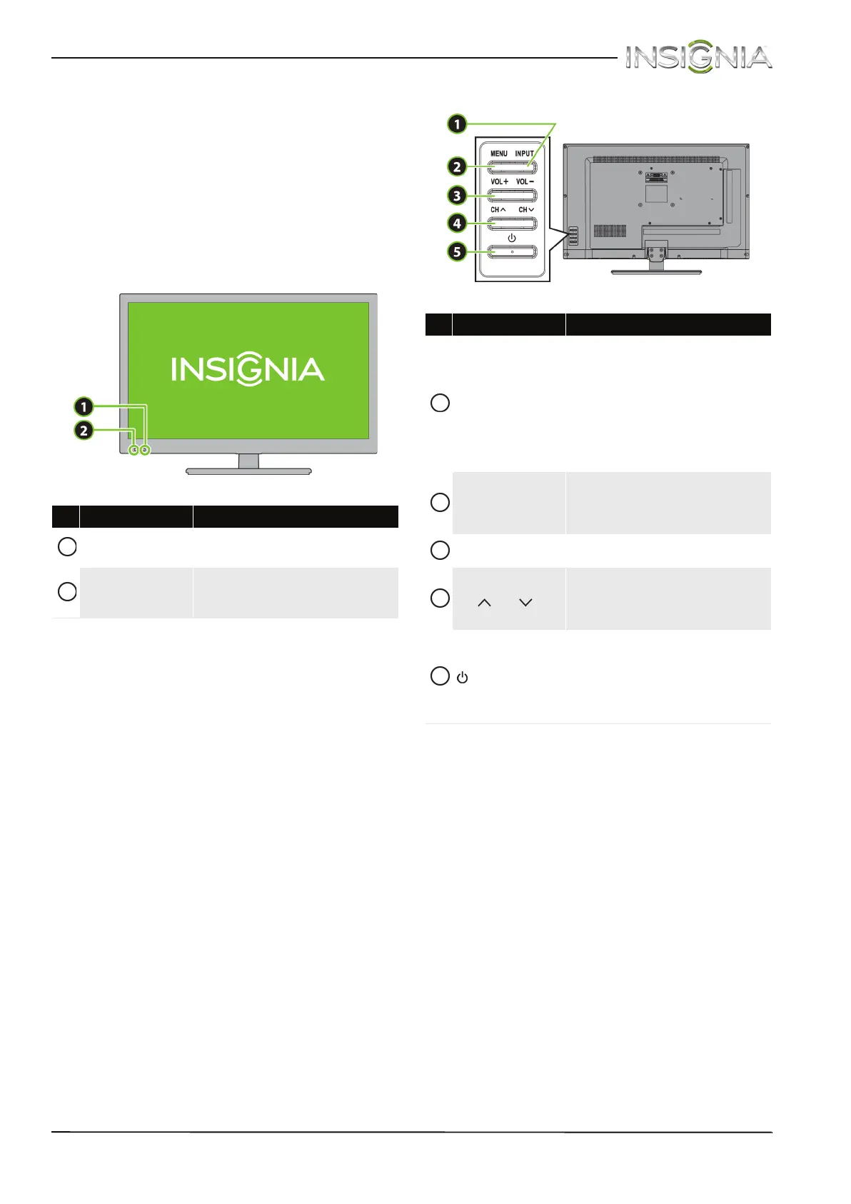 Page #11 background image