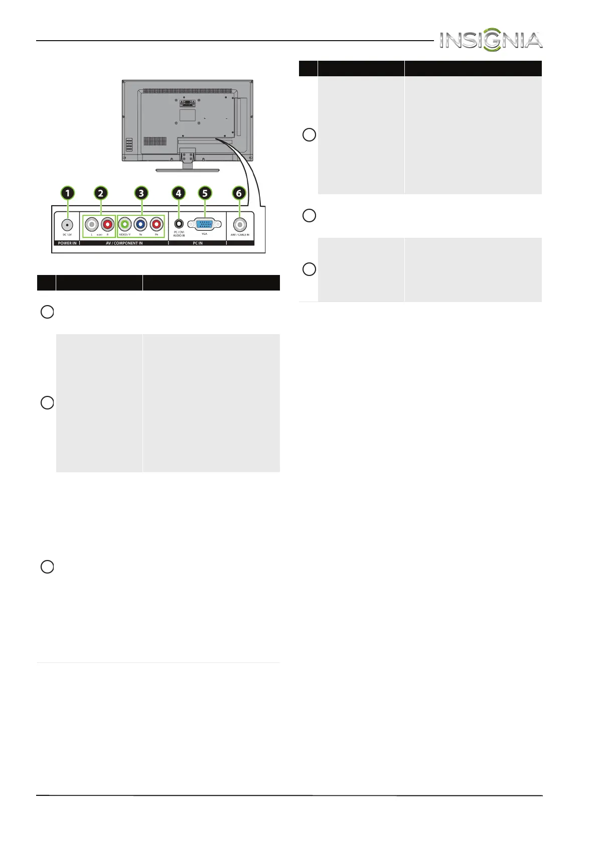 Page #13 background image
