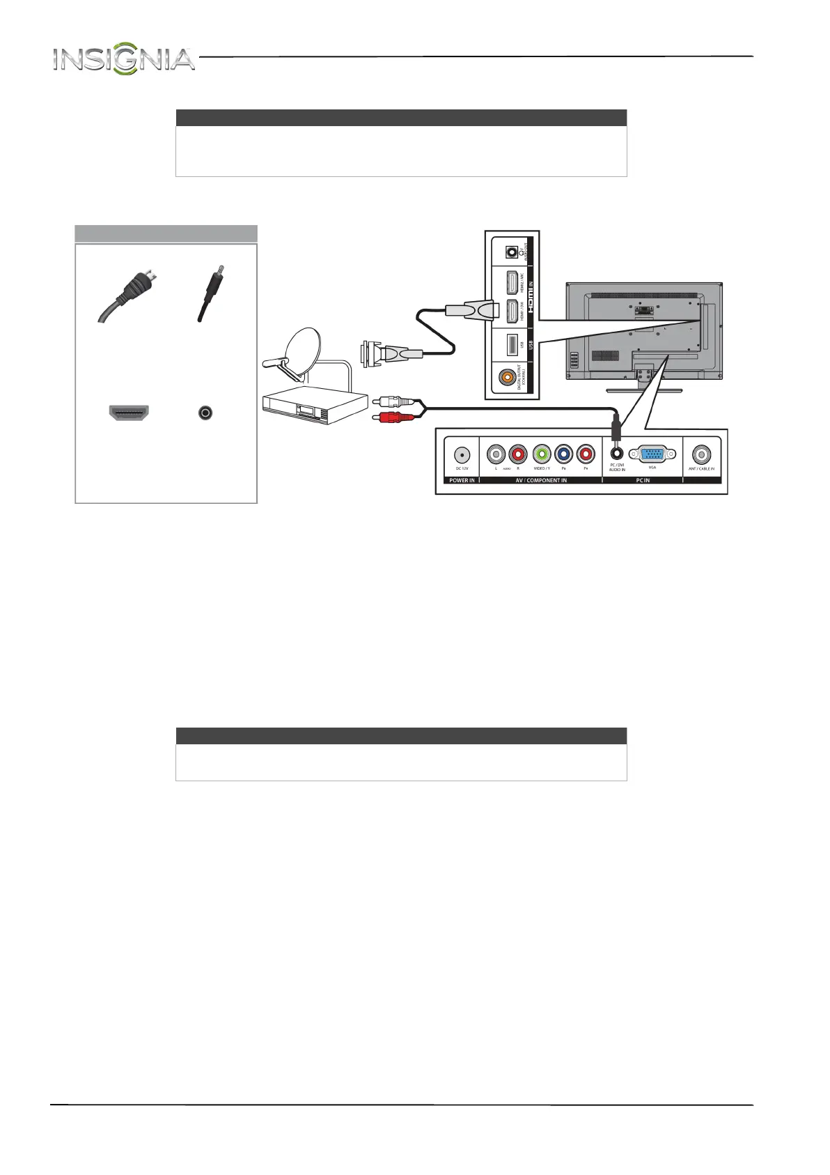 Page #18 background image