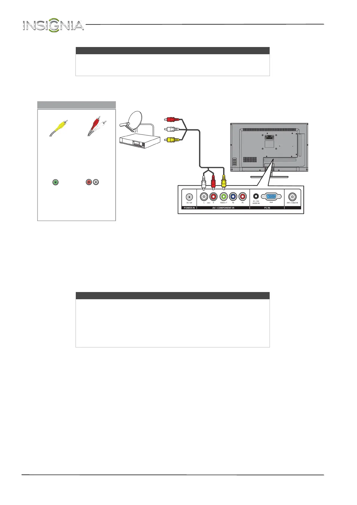 Page #20 background image