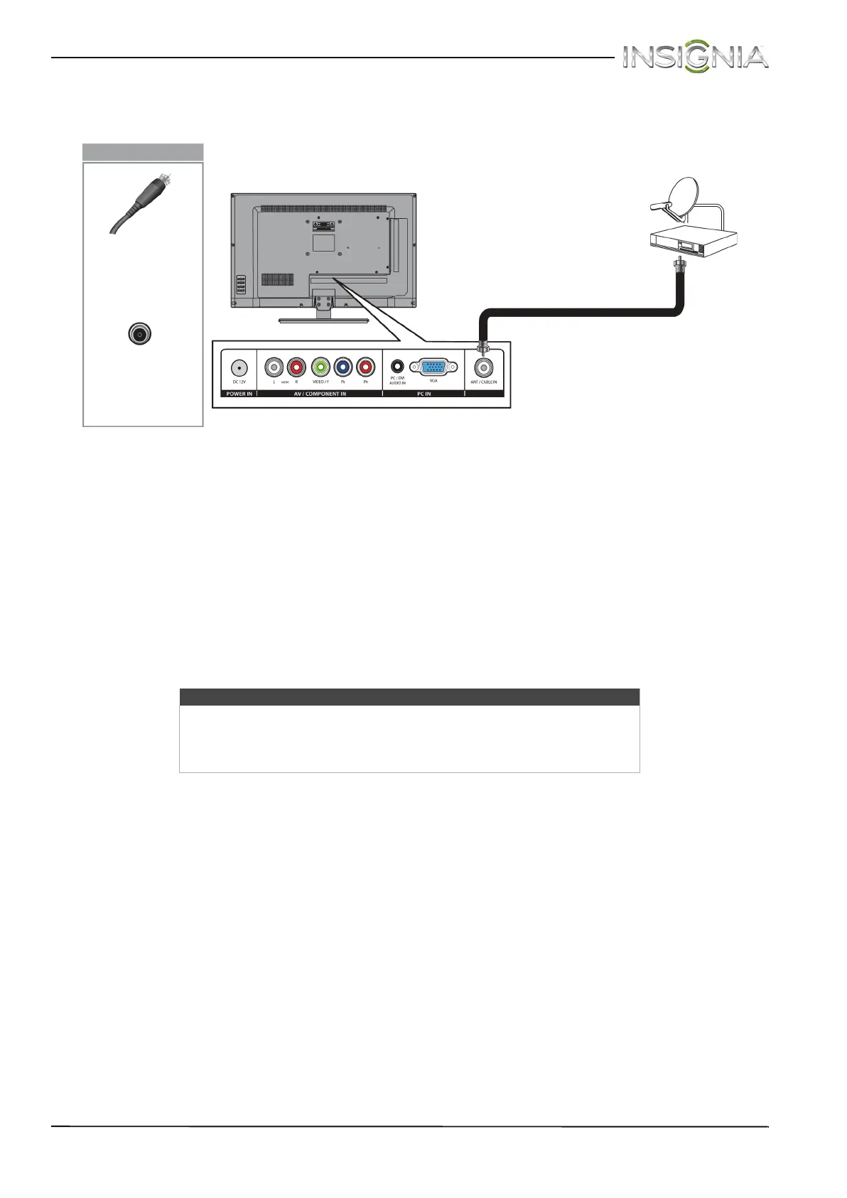 Page #21 background image