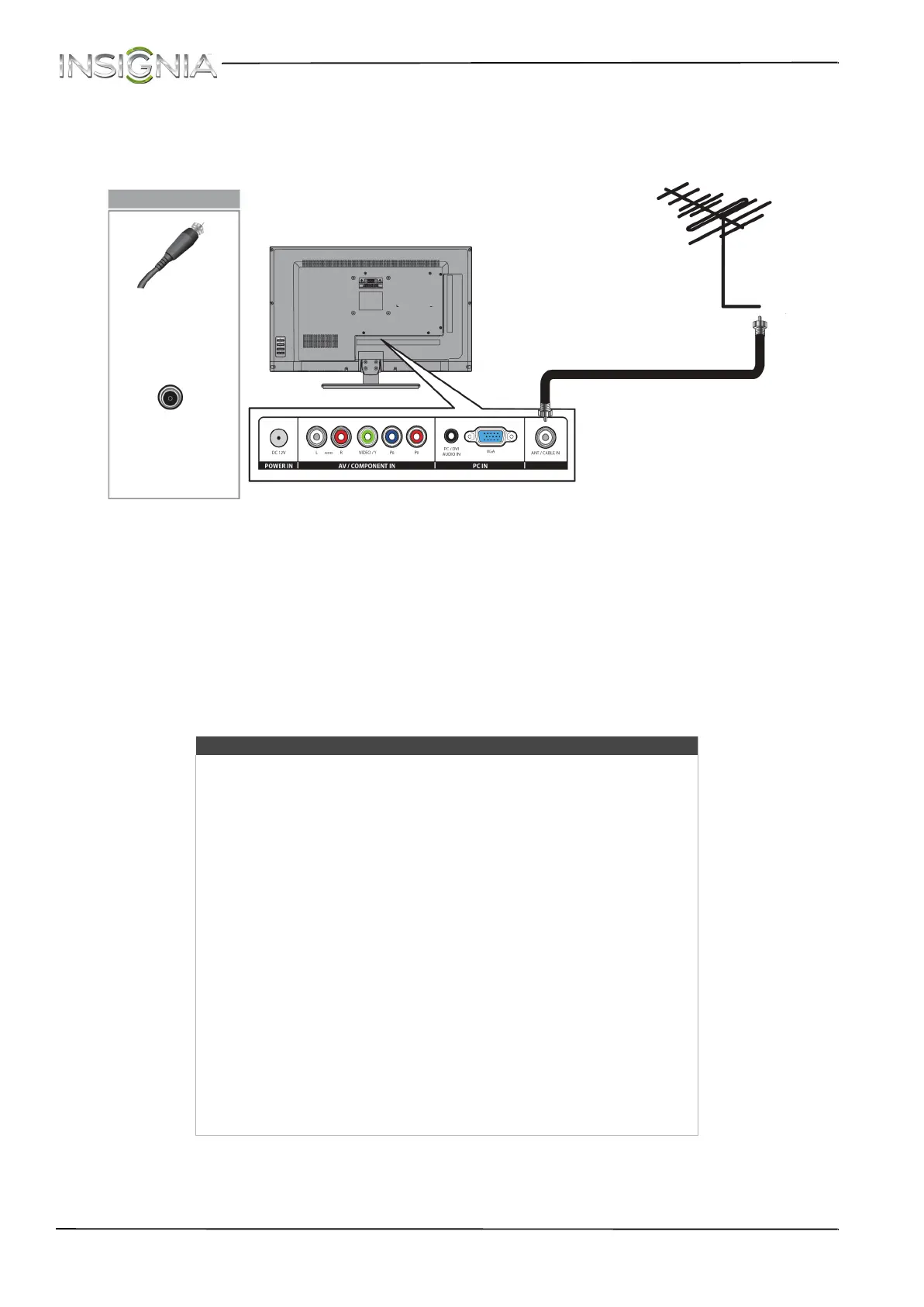 Page #22 background image