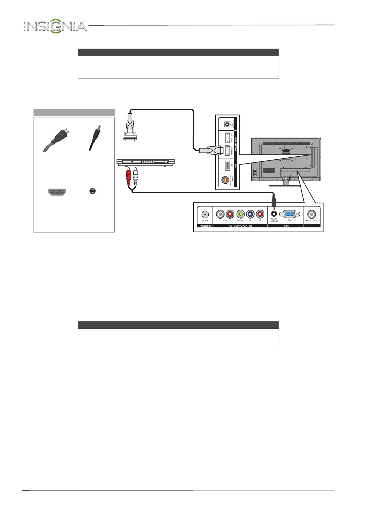 Page #24 background image
