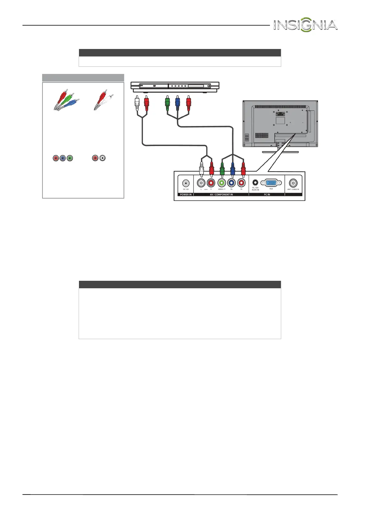 Page #25 background image