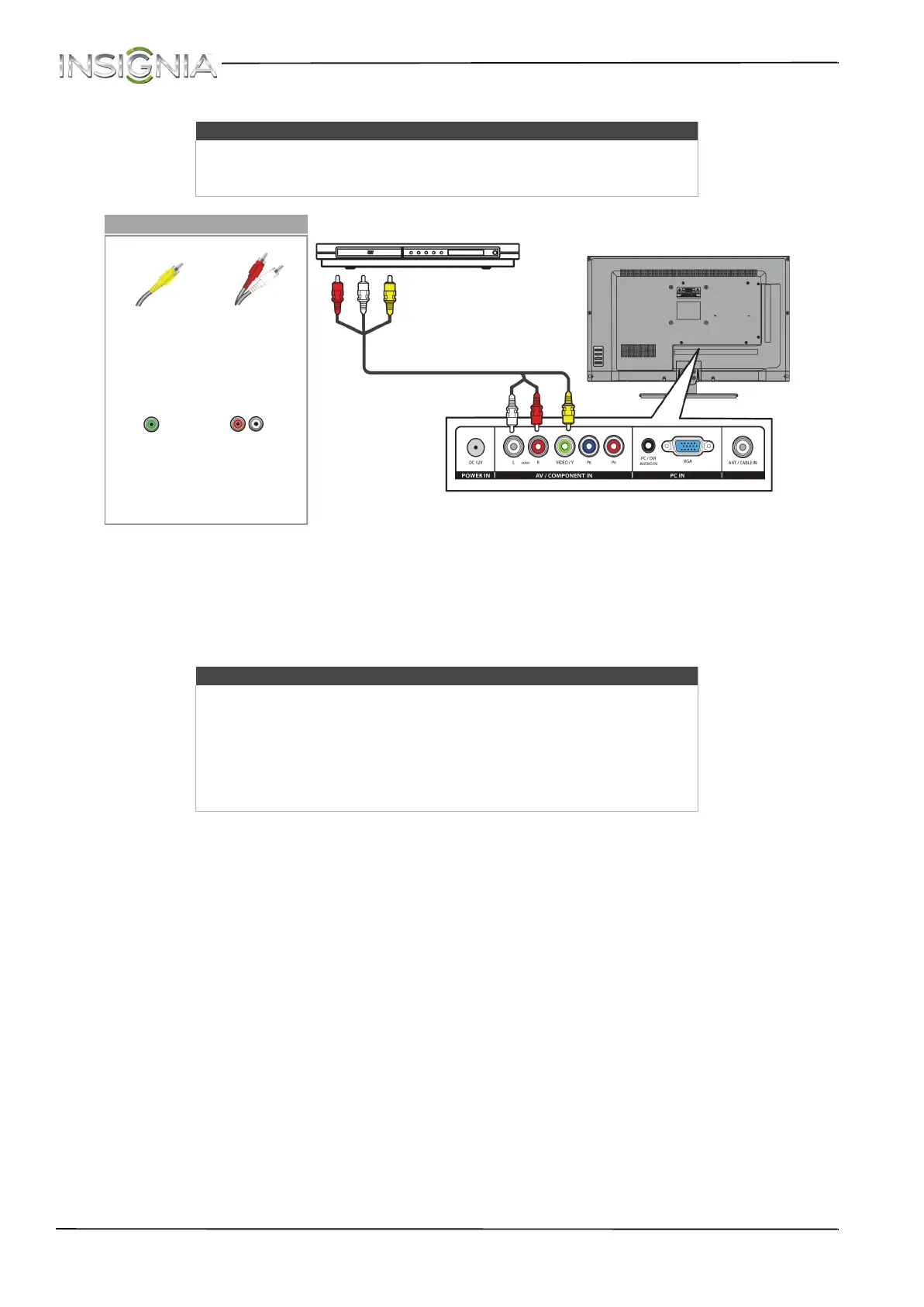 Page #26 background image