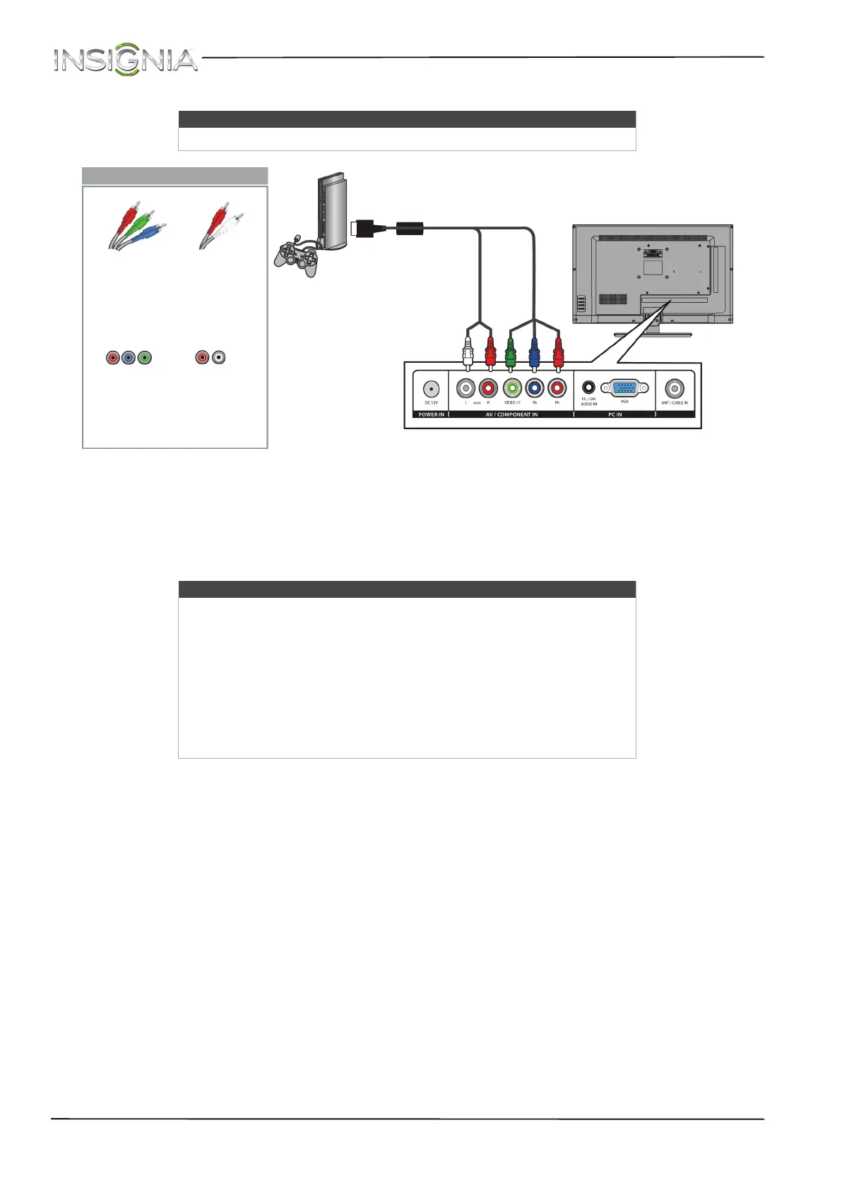 Page #28 background image