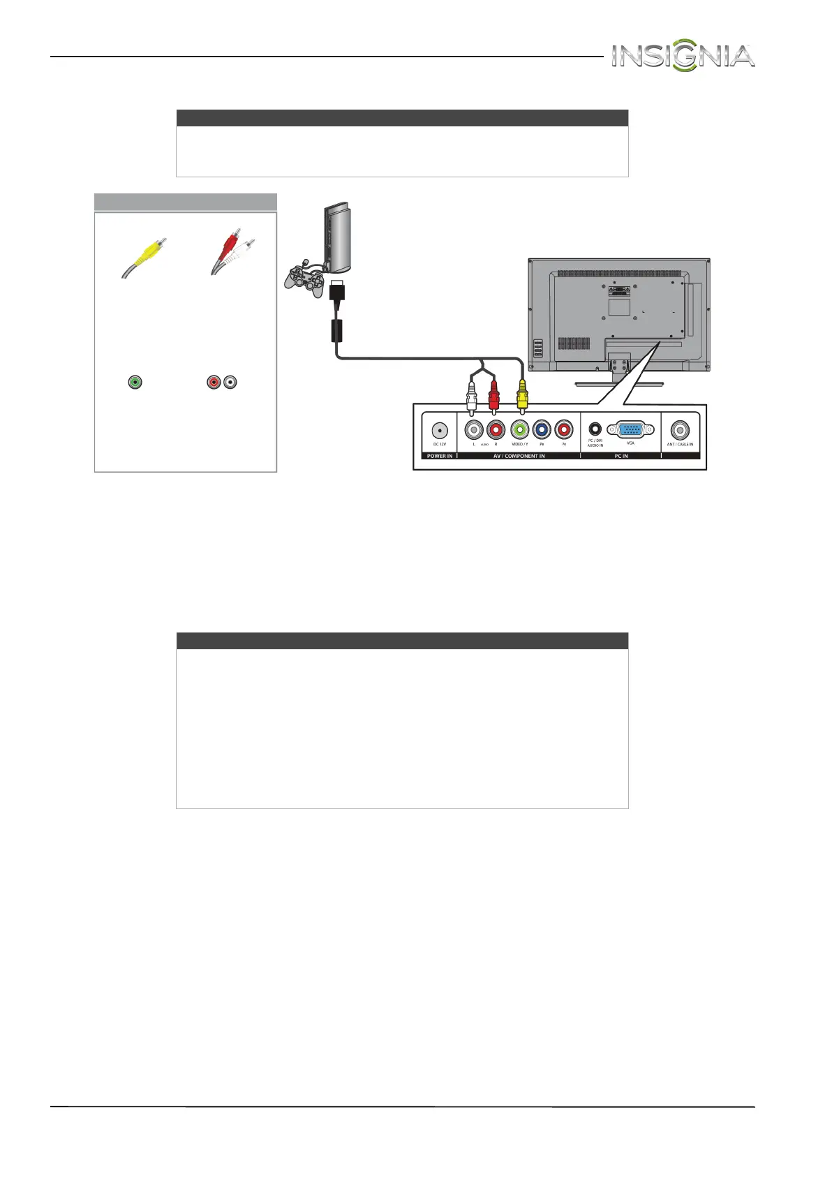 Page #29 background image