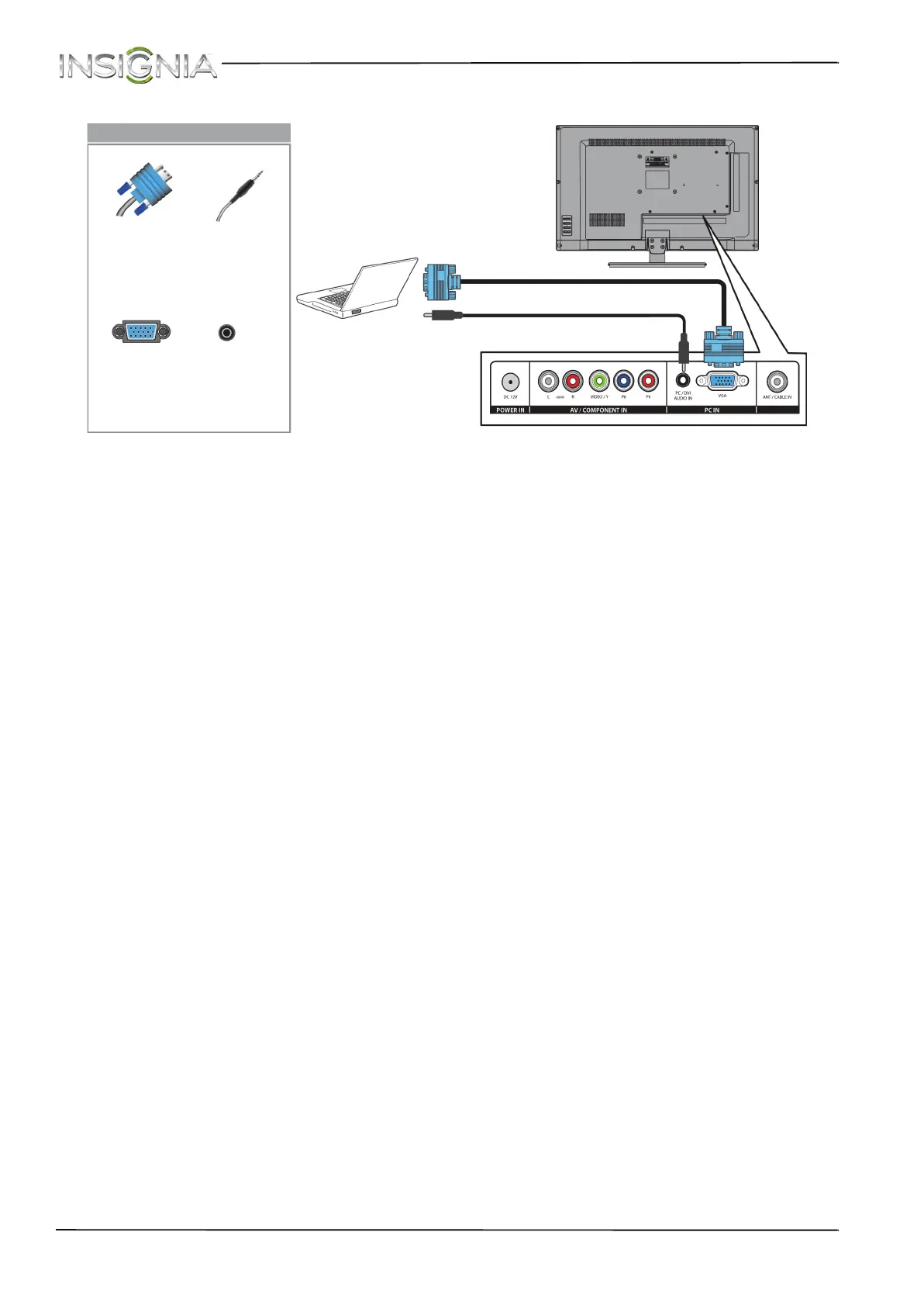 Page #32 background image