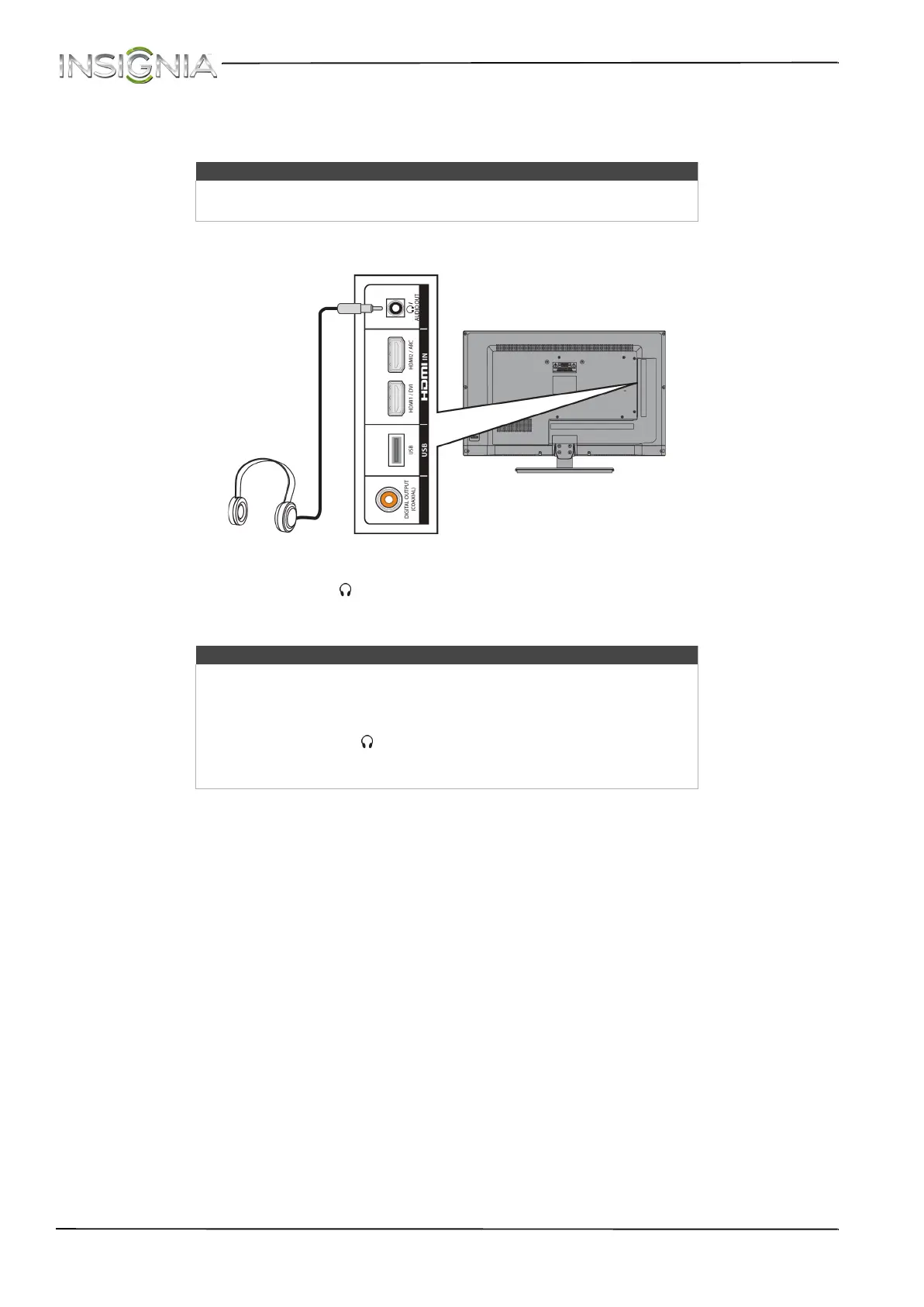 Page #34 background image