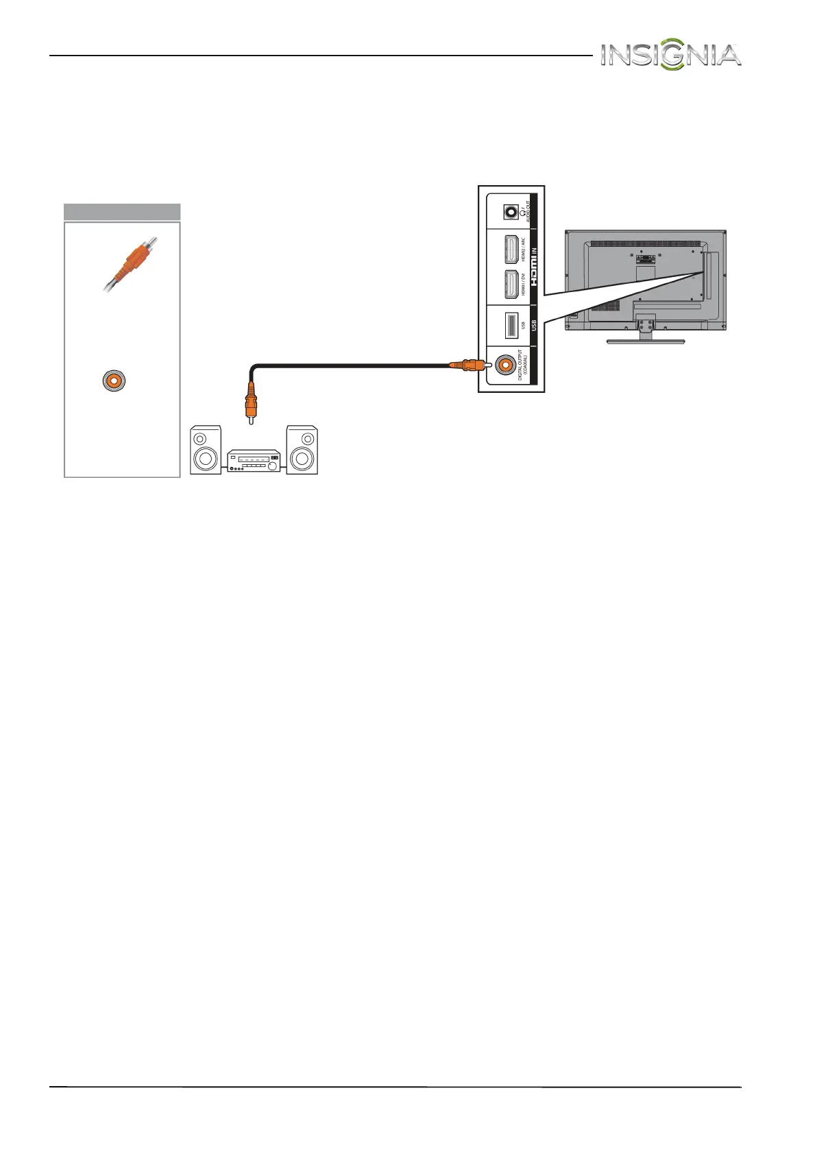 Page #35 background image