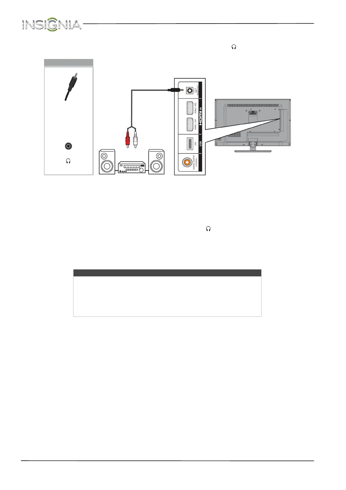 Page #36 background image