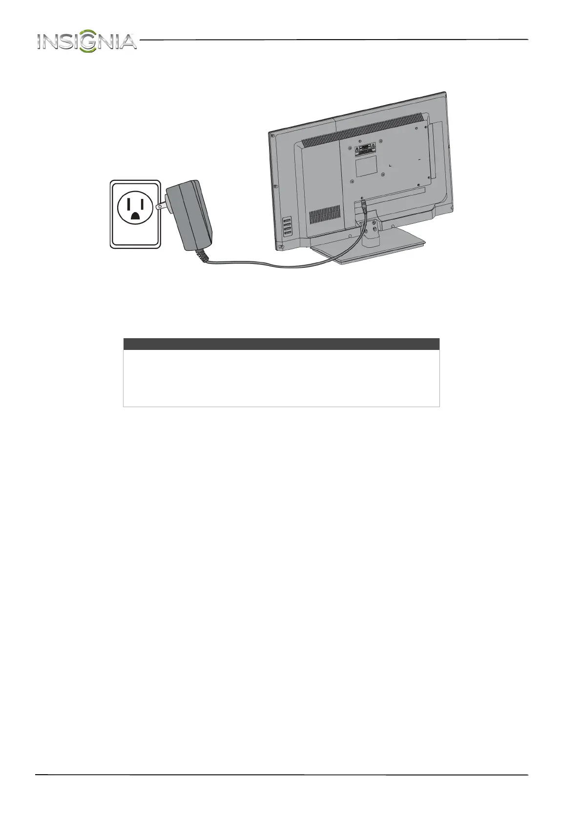 Page #38 background image